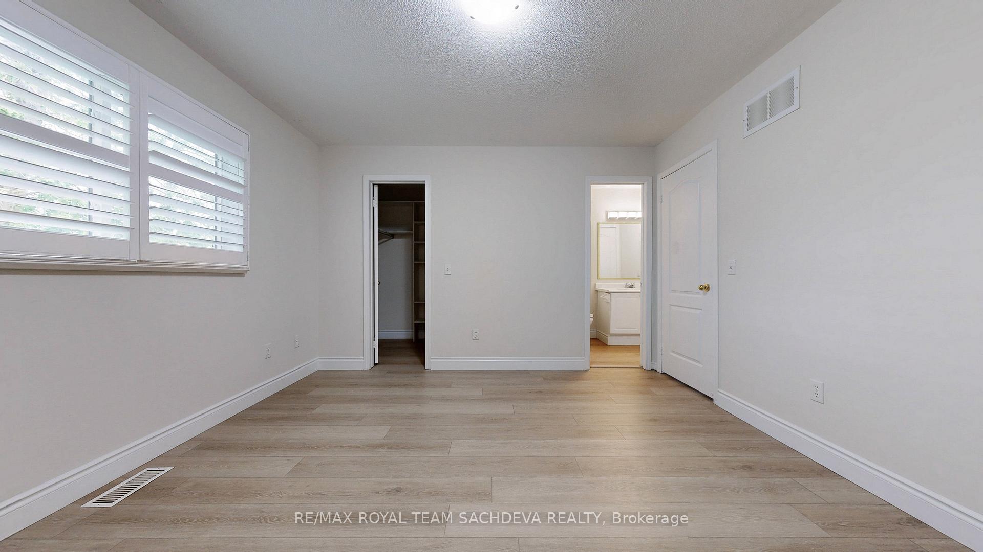 Photo 22 of 84 Greengrove Way, Whitby, Rolling Acres — HOMEH