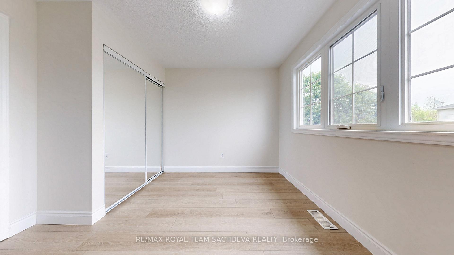 Photo 26 of 84 Greengrove Way, Whitby, Rolling Acres — HOMEH