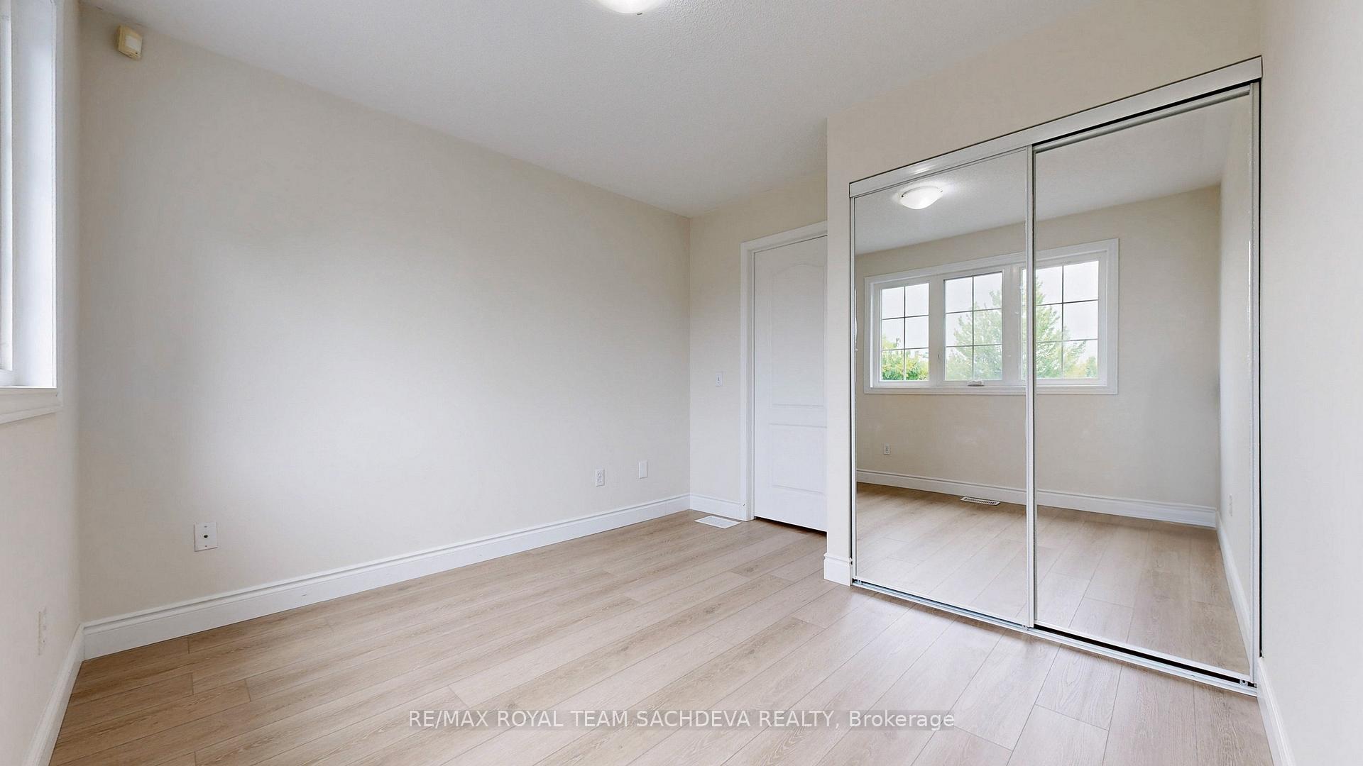 Photo 27 of 84 Greengrove Way, Whitby, Rolling Acres — HOMEH