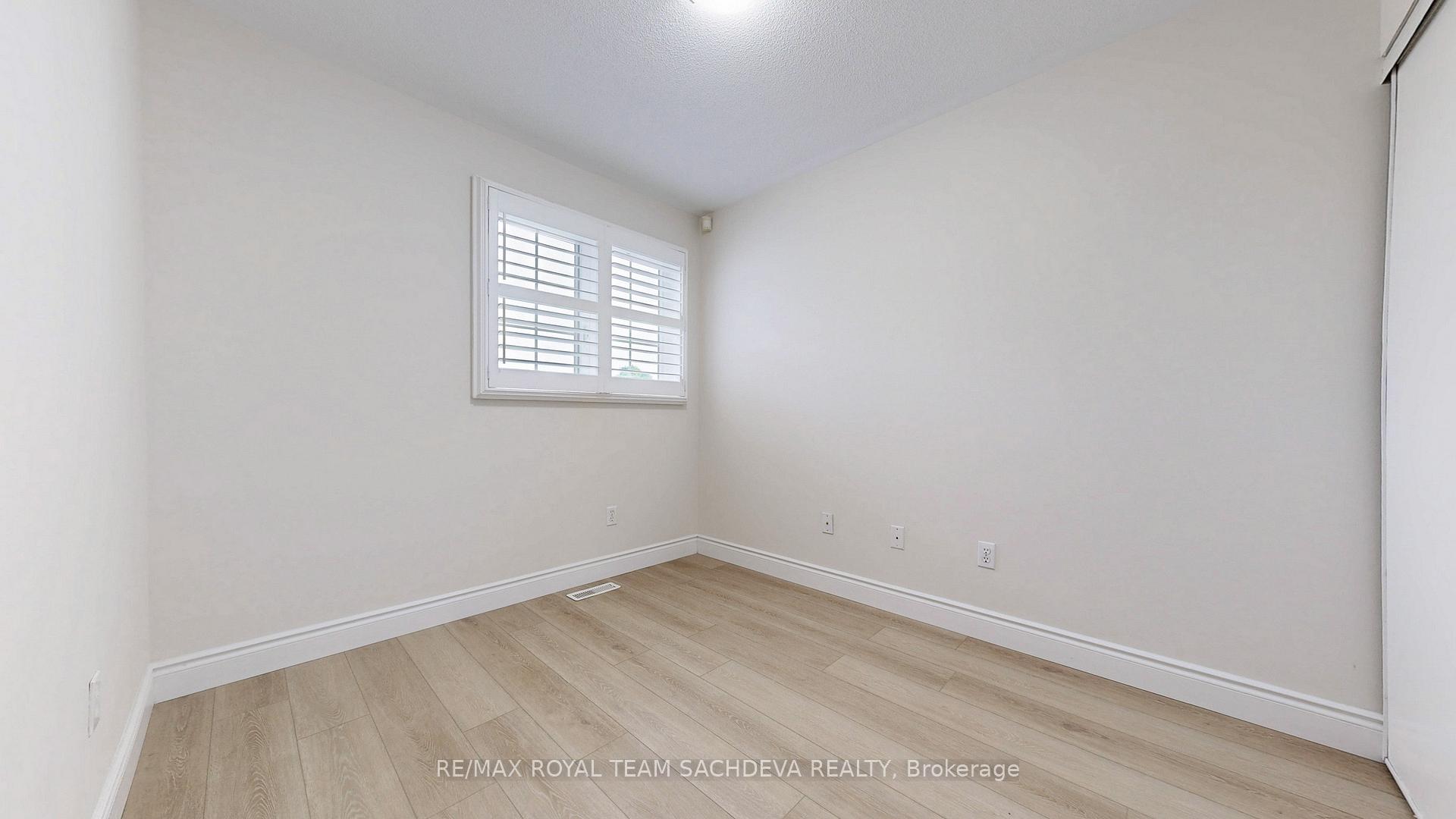 Photo 28 of 84 Greengrove Way, Whitby, Rolling Acres — HOMEH
