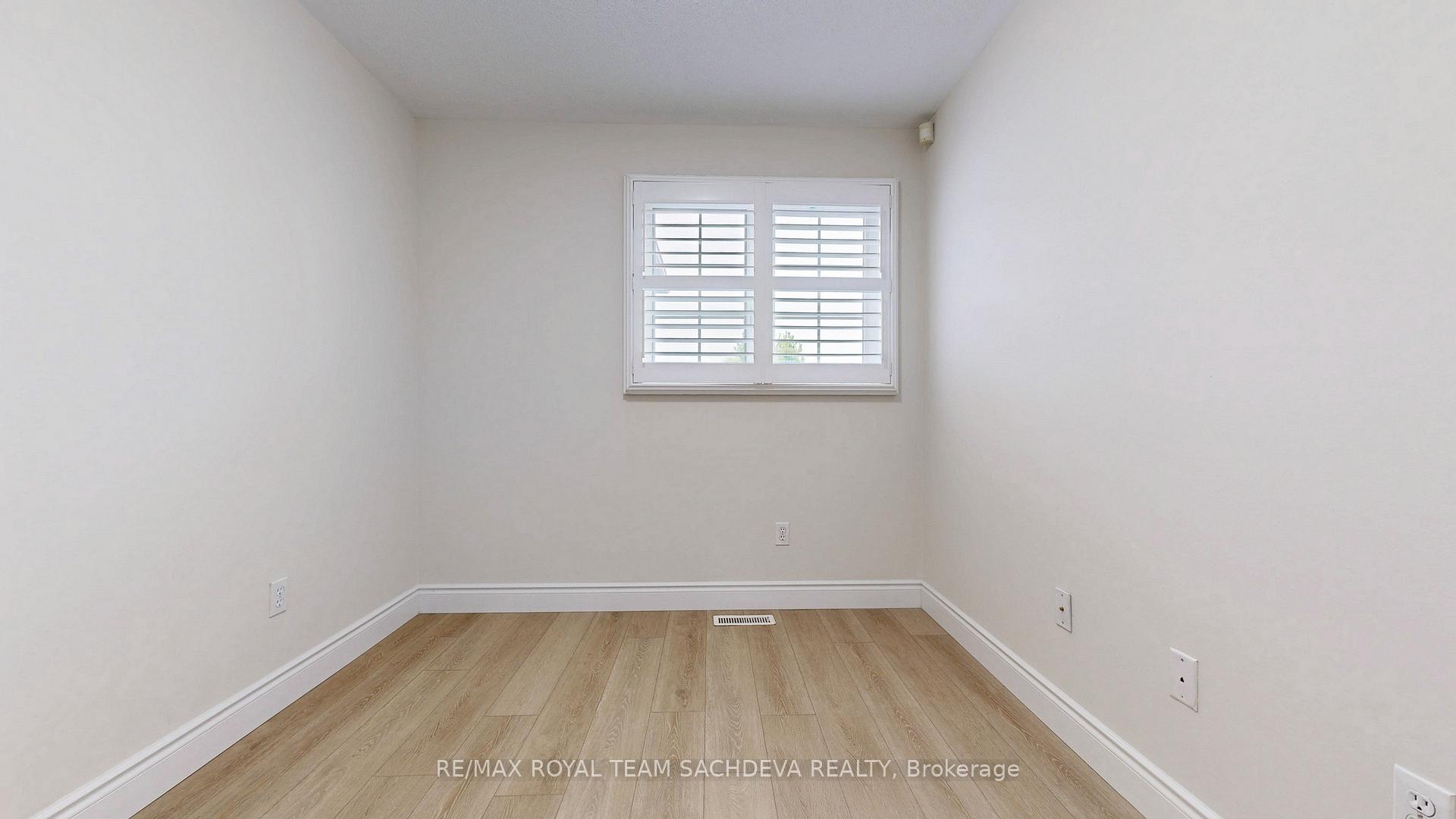 Photo 29 of 84 Greengrove Way, Whitby, Rolling Acres — HOMEH