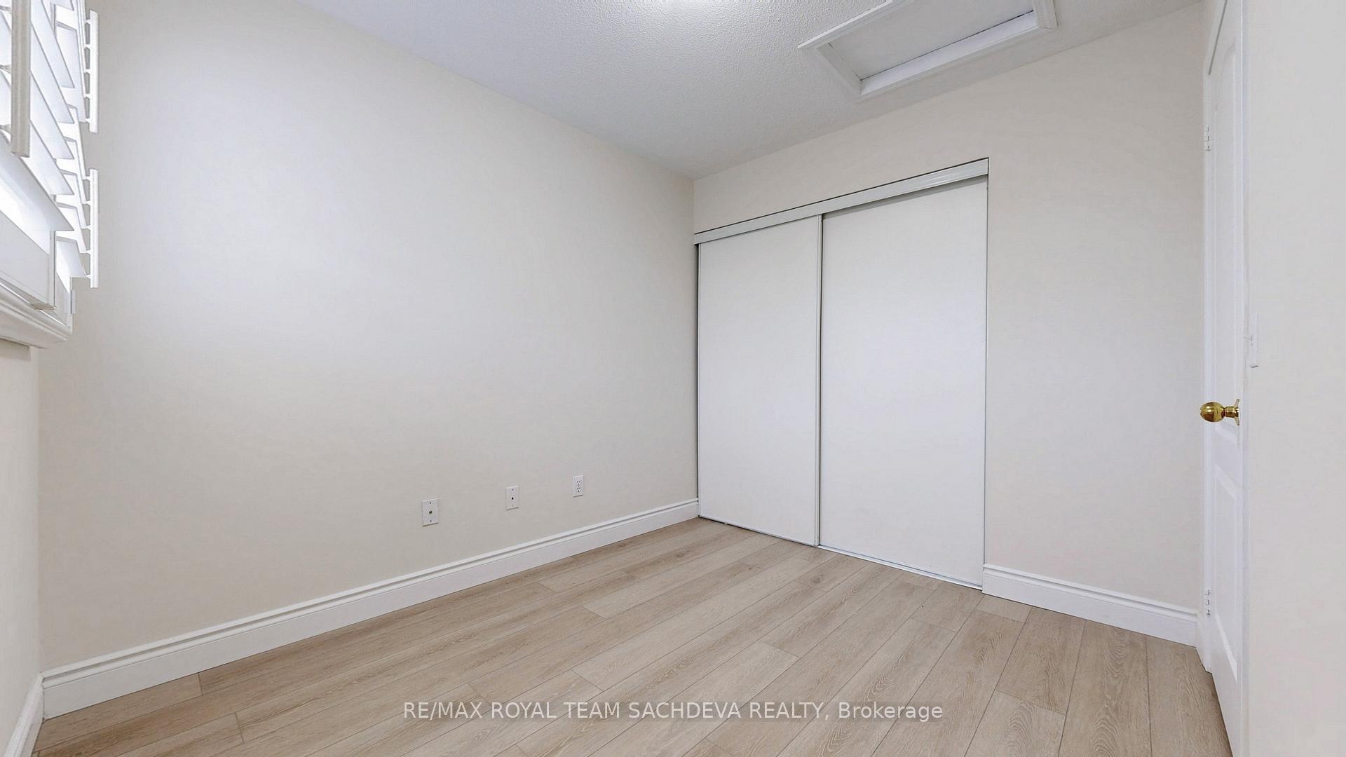 Photo 31 of 84 Greengrove Way, Whitby, Rolling Acres — HOMEH