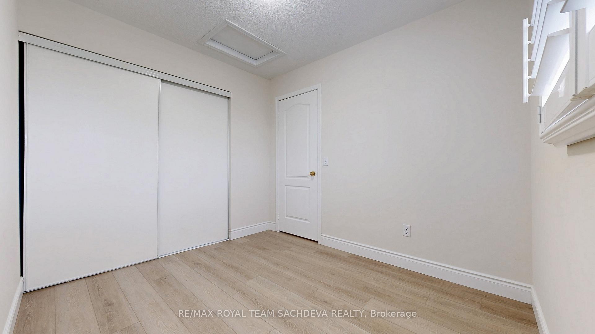 Photo 32 of 84 Greengrove Way, Whitby, Rolling Acres — HOMEH