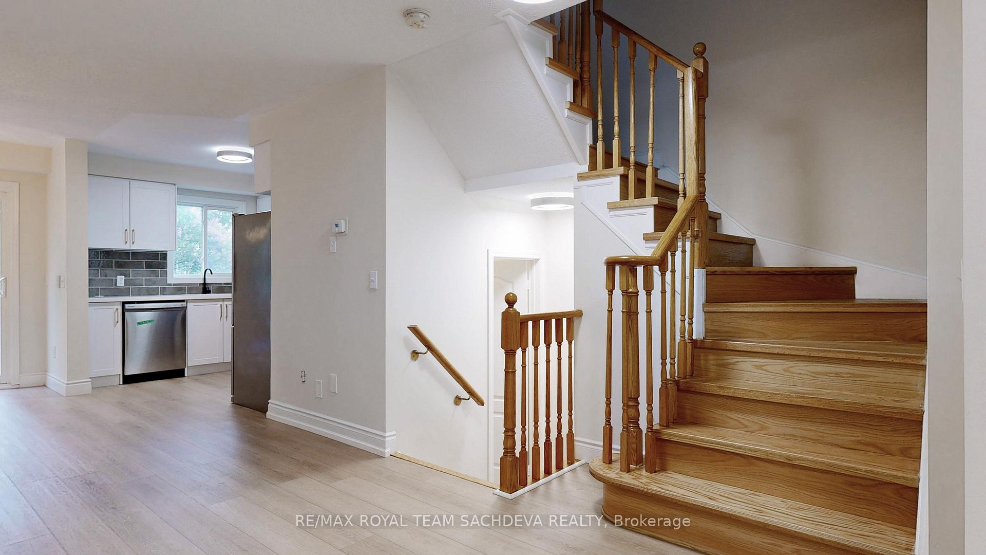 Photo 34 of 84 Greengrove Way, Whitby, Rolling Acres — HOMEH