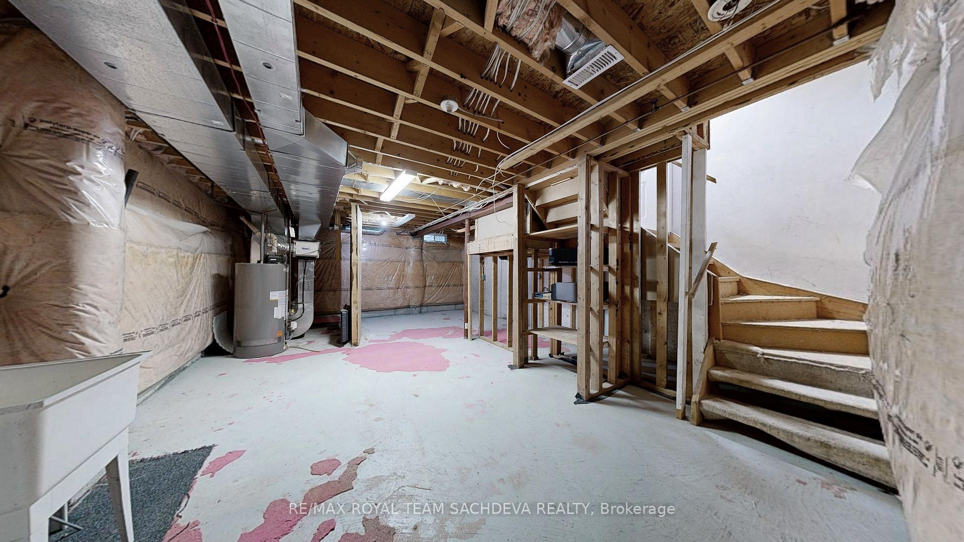 Photo 35 of 84 Greengrove Way, Whitby, Rolling Acres — HOMEH