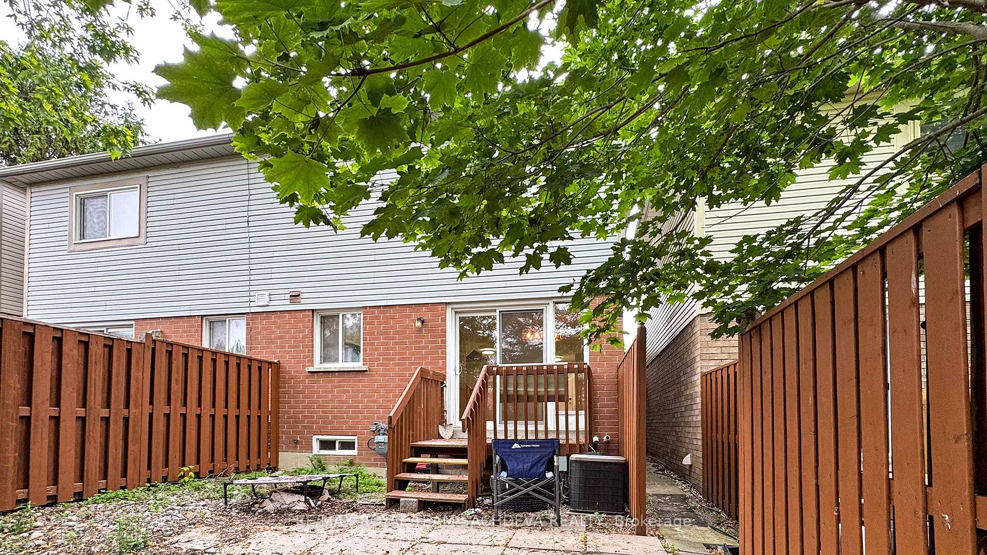 Photo 38 of 84 Greengrove Way, Whitby, Rolling Acres — HOMEH