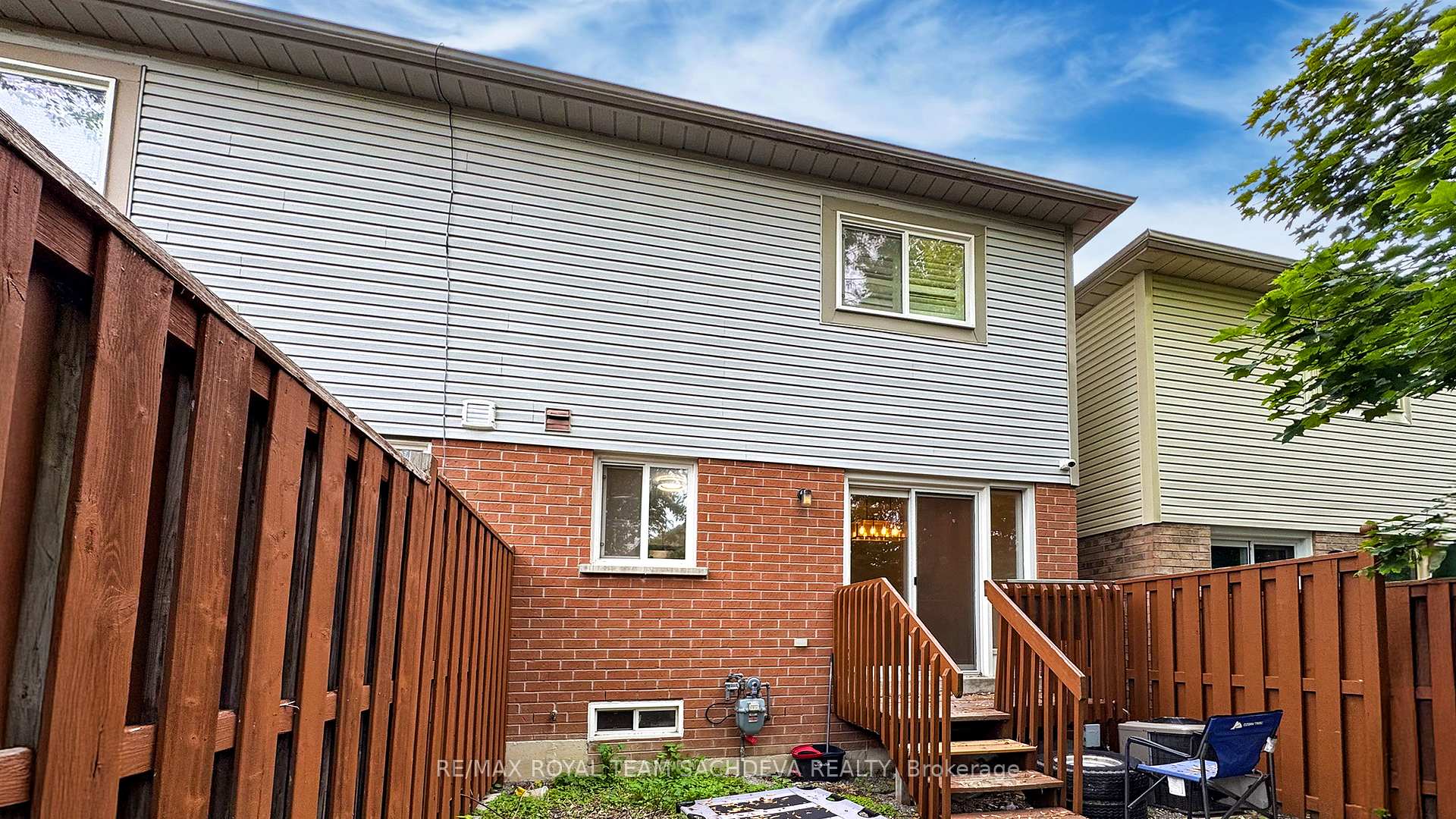 Photo 39 of 84 Greengrove Way, Whitby, Rolling Acres — HOMEH