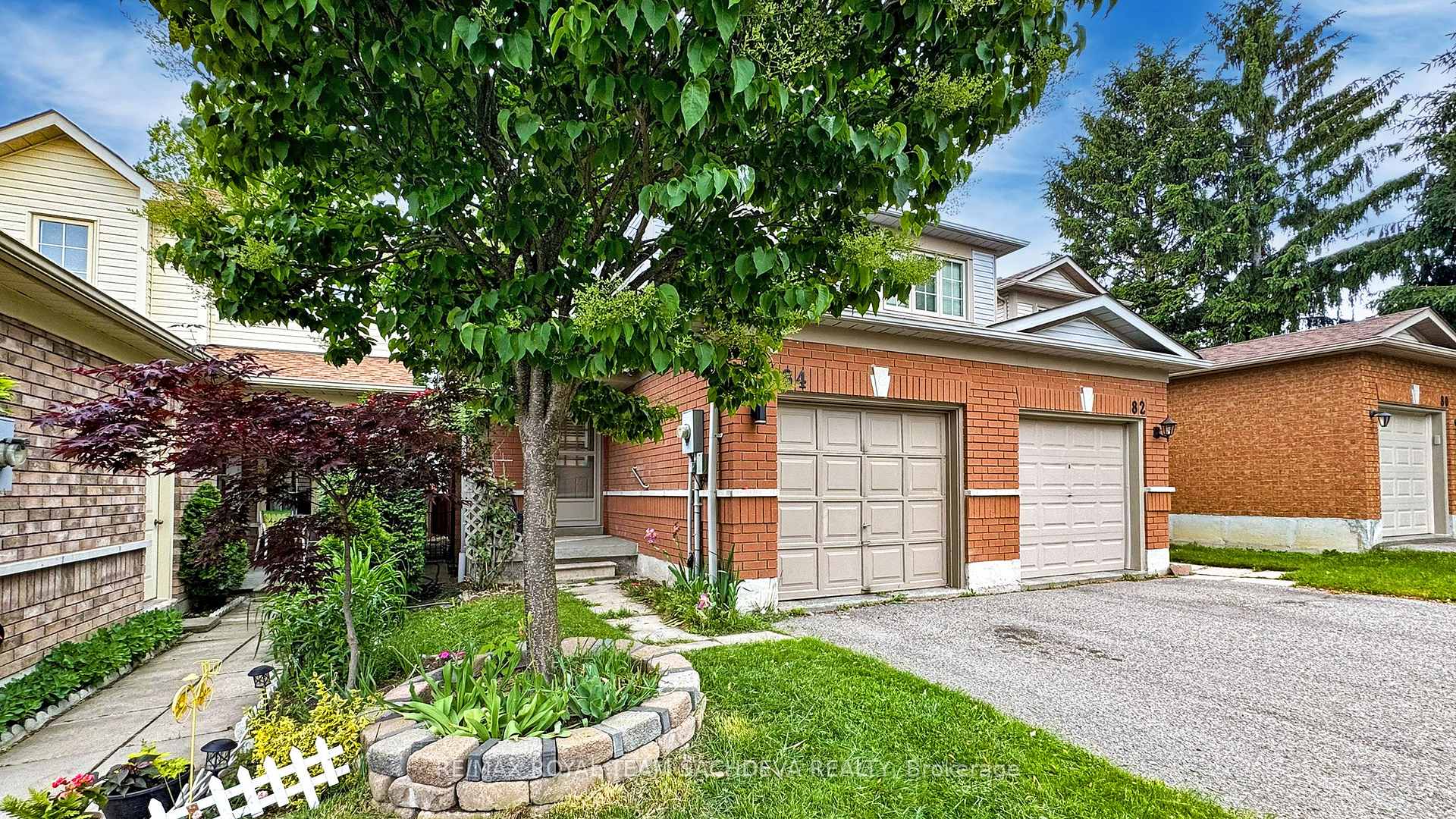 Photo 41 of 84 Greengrove Way, Whitby, Rolling Acres — HOMEH