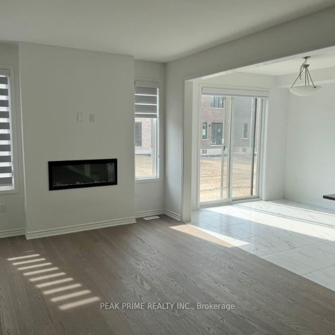 Photo 7 of 369 Reid Drive, Barrie, Rural Barrie Southwest — HOMEH