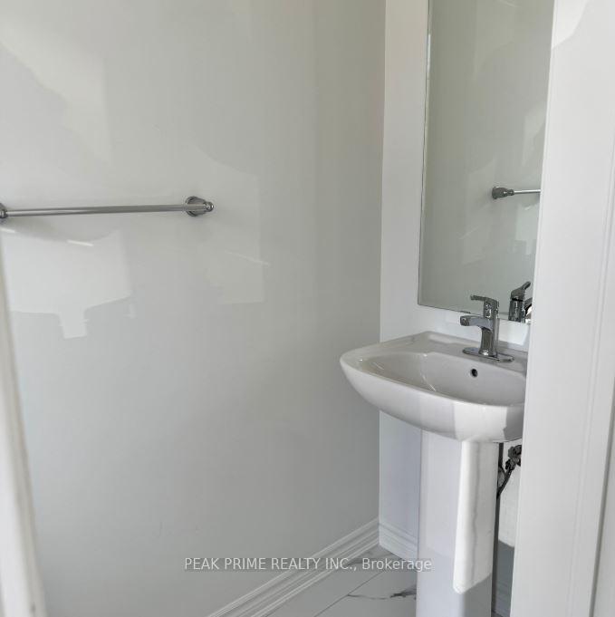 Photo 11 of 369 Reid Drive, Barrie, Rural Barrie Southwest — HOMEH