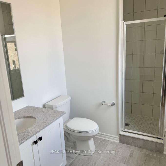 Photo 15 of 369 Reid Drive, Barrie, Rural Barrie Southwest — HOMEH