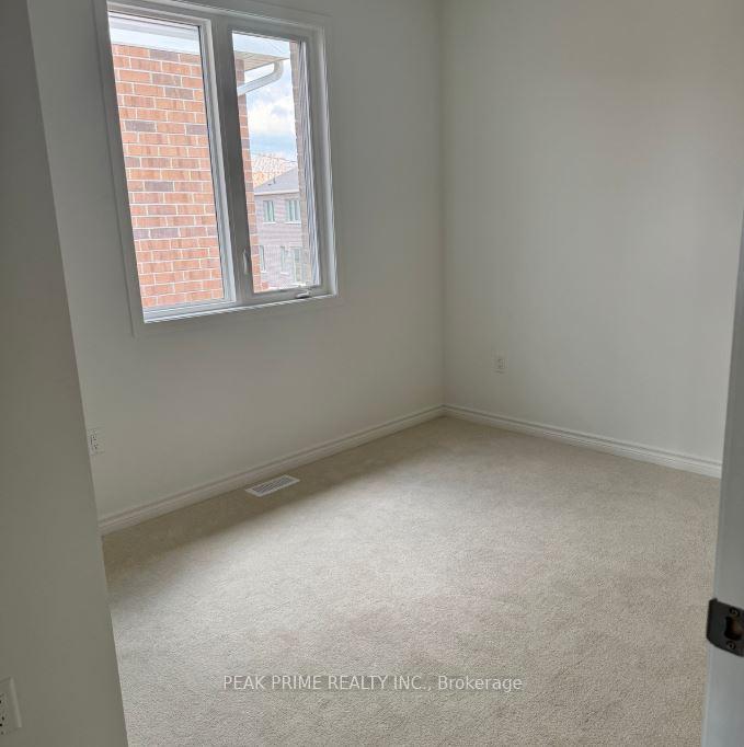 Photo 16 of 369 Reid Drive, Barrie, Rural Barrie Southwest — HOMEH