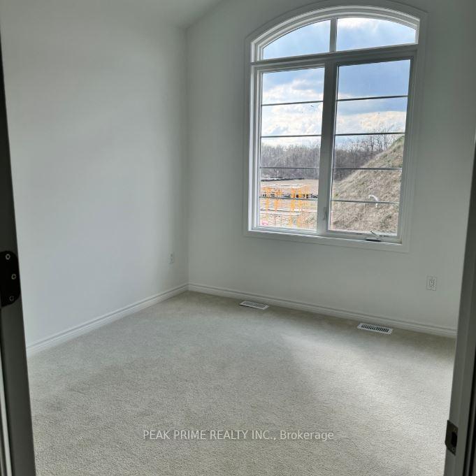 Photo 18 of 369 Reid Drive, Barrie, Rural Barrie Southwest — HOMEH