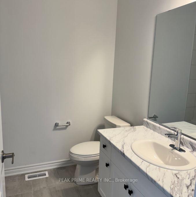 Photo 22 of 369 Reid Drive, Barrie, Rural Barrie Southwest — HOMEH