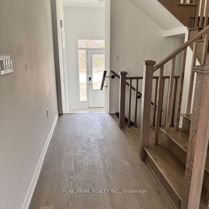 Photo 25 of 369 Reid Drive, Barrie, Rural Barrie Southwest — HOMEH