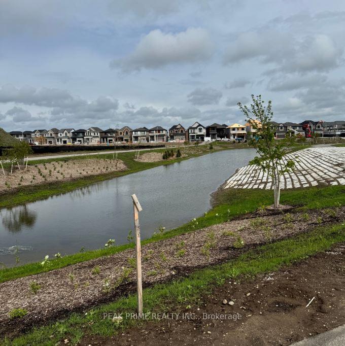 Photo 27 of 369 Reid Drive, Barrie, Rural Barrie Southwest — HOMEH