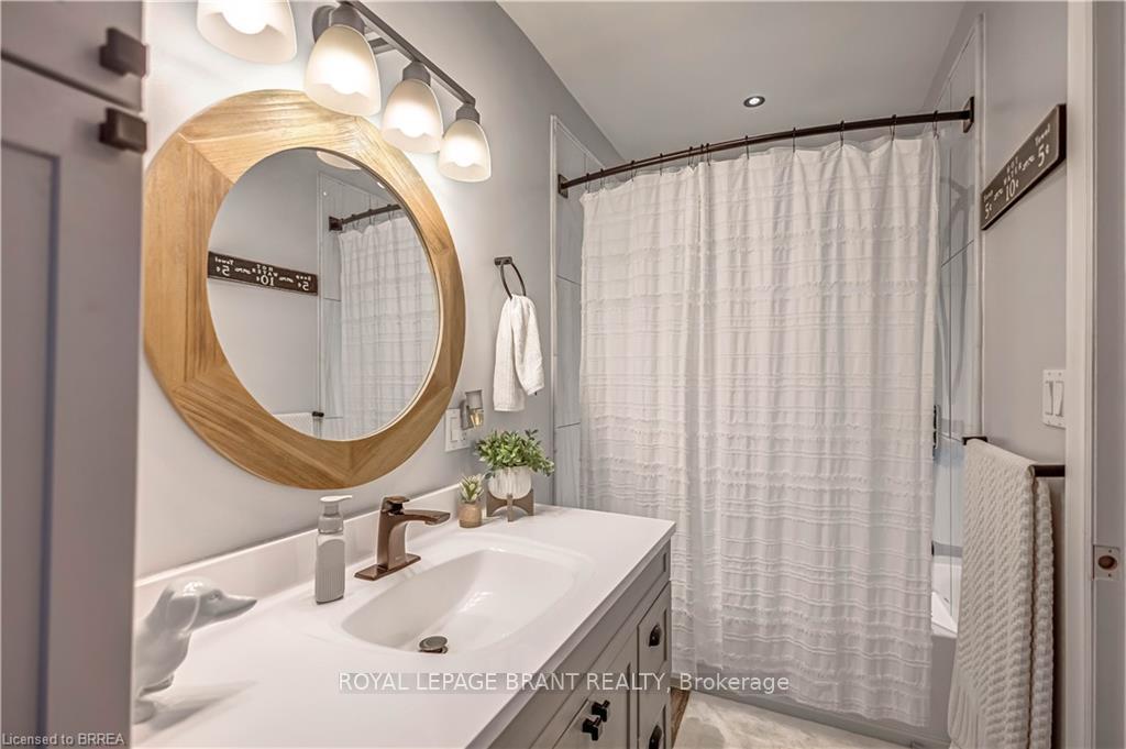 Photo 15 of 13 Ball Street, Brant, Paris — HOMEH
