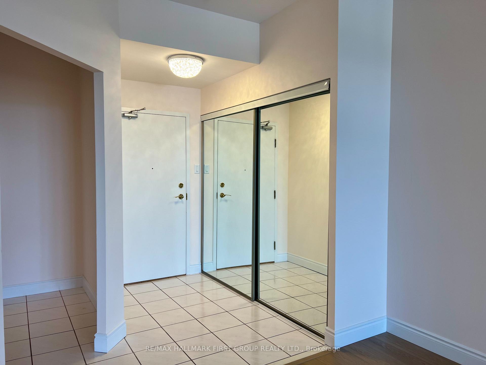 Photo 3 of Unit PH19, 1880 Valley Farm Road, Pickering, Town Centre — HOMEH