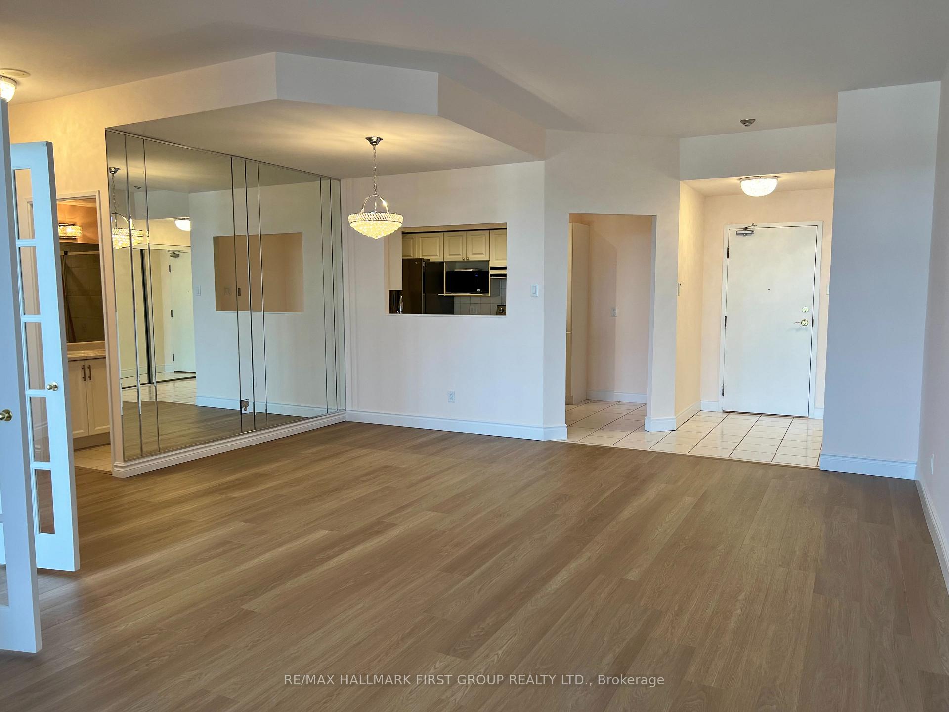 Photo 8 of Unit PH19, 1880 Valley Farm Road, Pickering, Town Centre — HOMEH