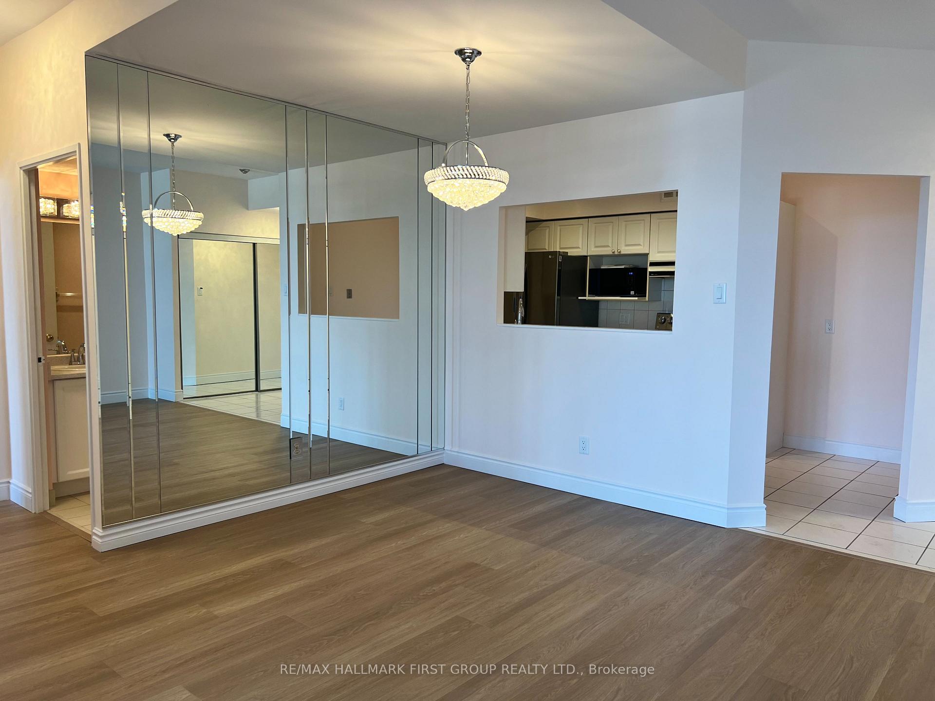 Photo 9 of Unit PH19, 1880 Valley Farm Road, Pickering, Town Centre — HOMEH