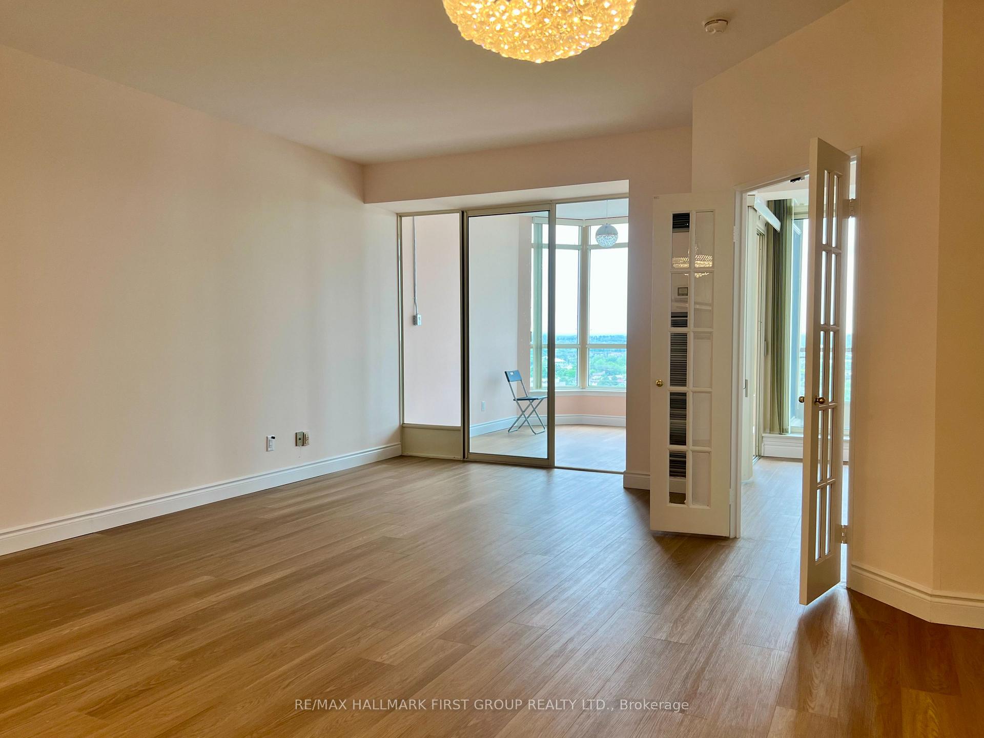 Photo 10 of Unit PH19, 1880 Valley Farm Road, Pickering, Town Centre — HOMEH