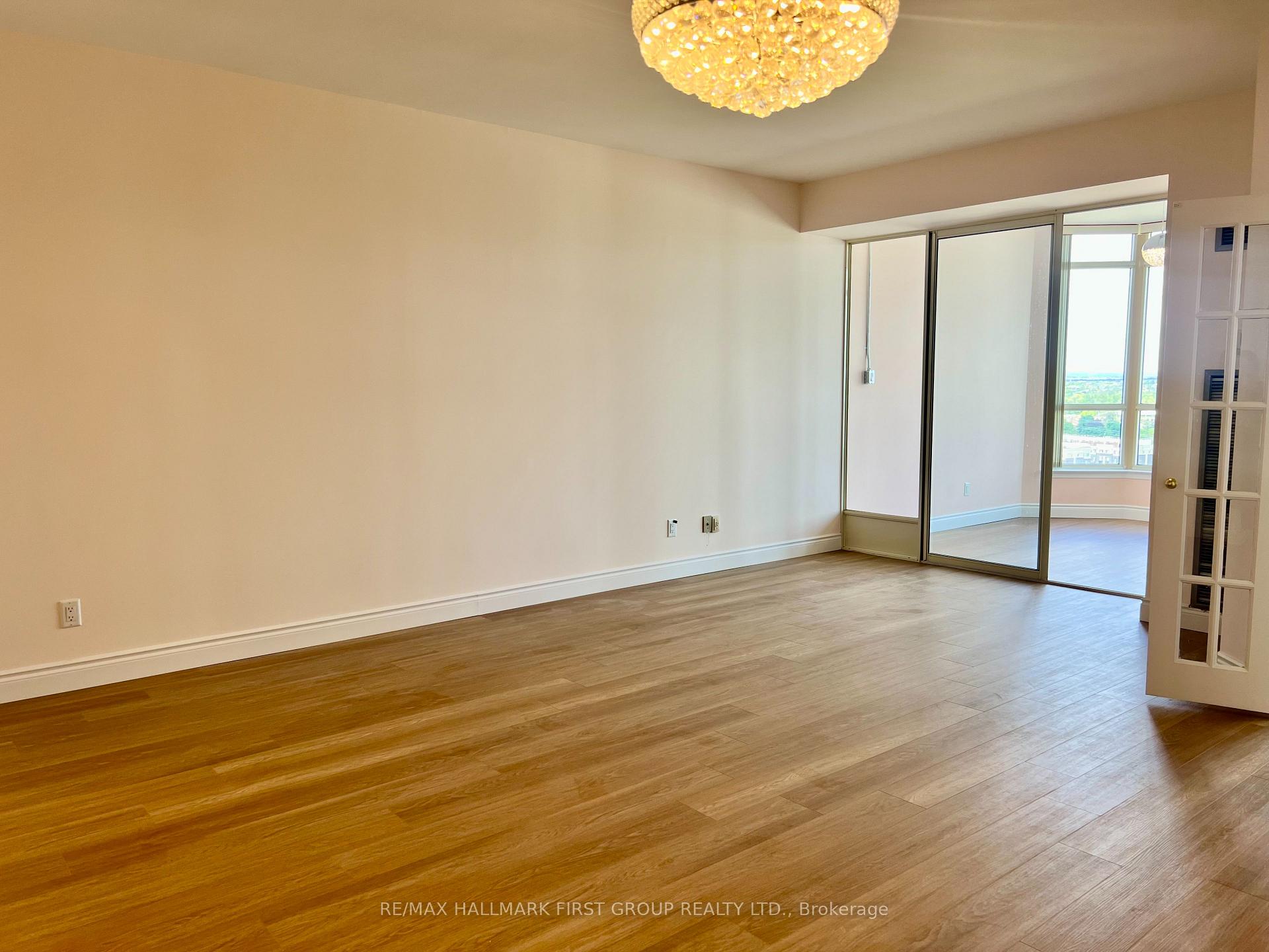 Photo 11 of Unit PH19, 1880 Valley Farm Road, Pickering, Town Centre — HOMEH