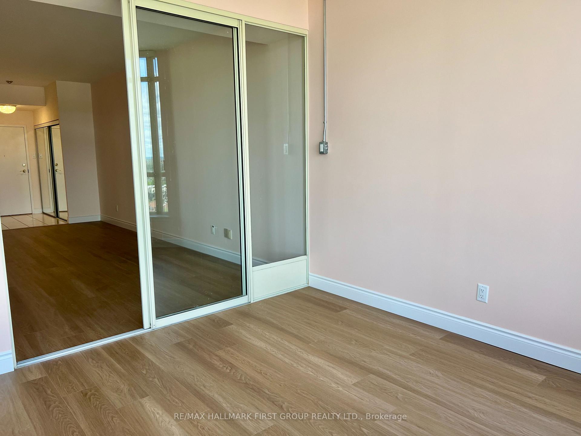 Photo 13 of Unit PH19, 1880 Valley Farm Road, Pickering, Town Centre — HOMEH