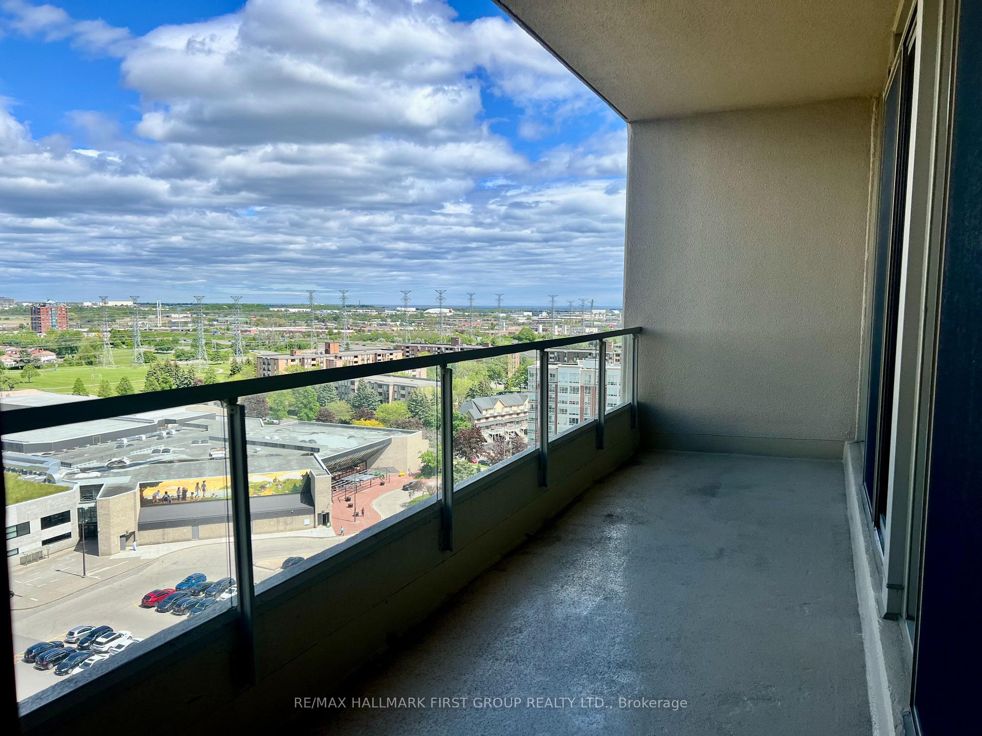 Photo 14 of Unit PH19, 1880 Valley Farm Road, Pickering, Town Centre — HOMEH