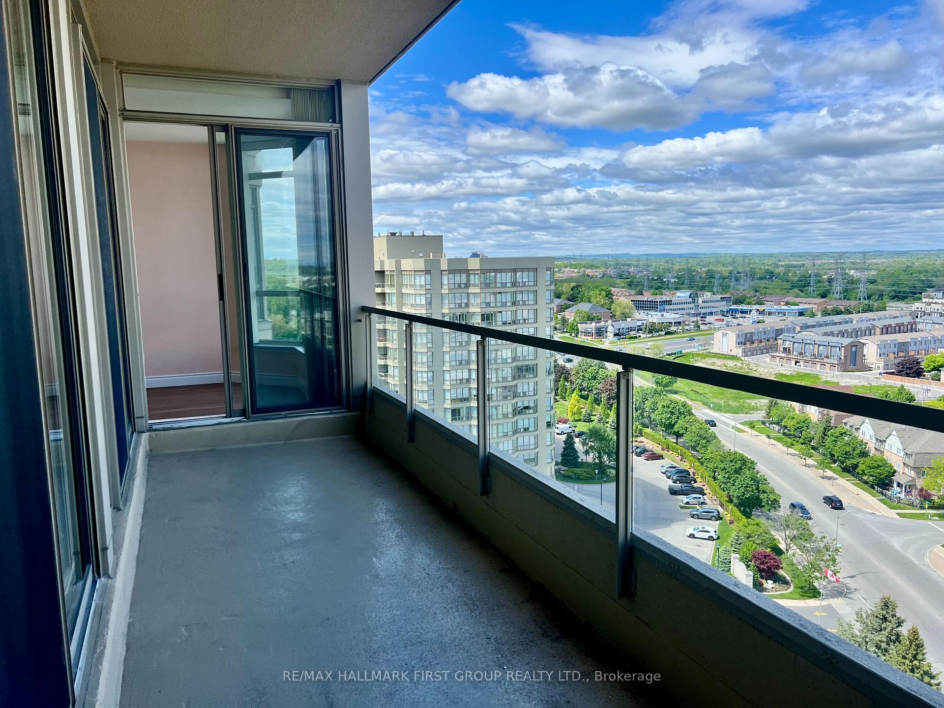 Photo 16 of Unit PH19, 1880 Valley Farm Road, Pickering, Town Centre — HOMEH