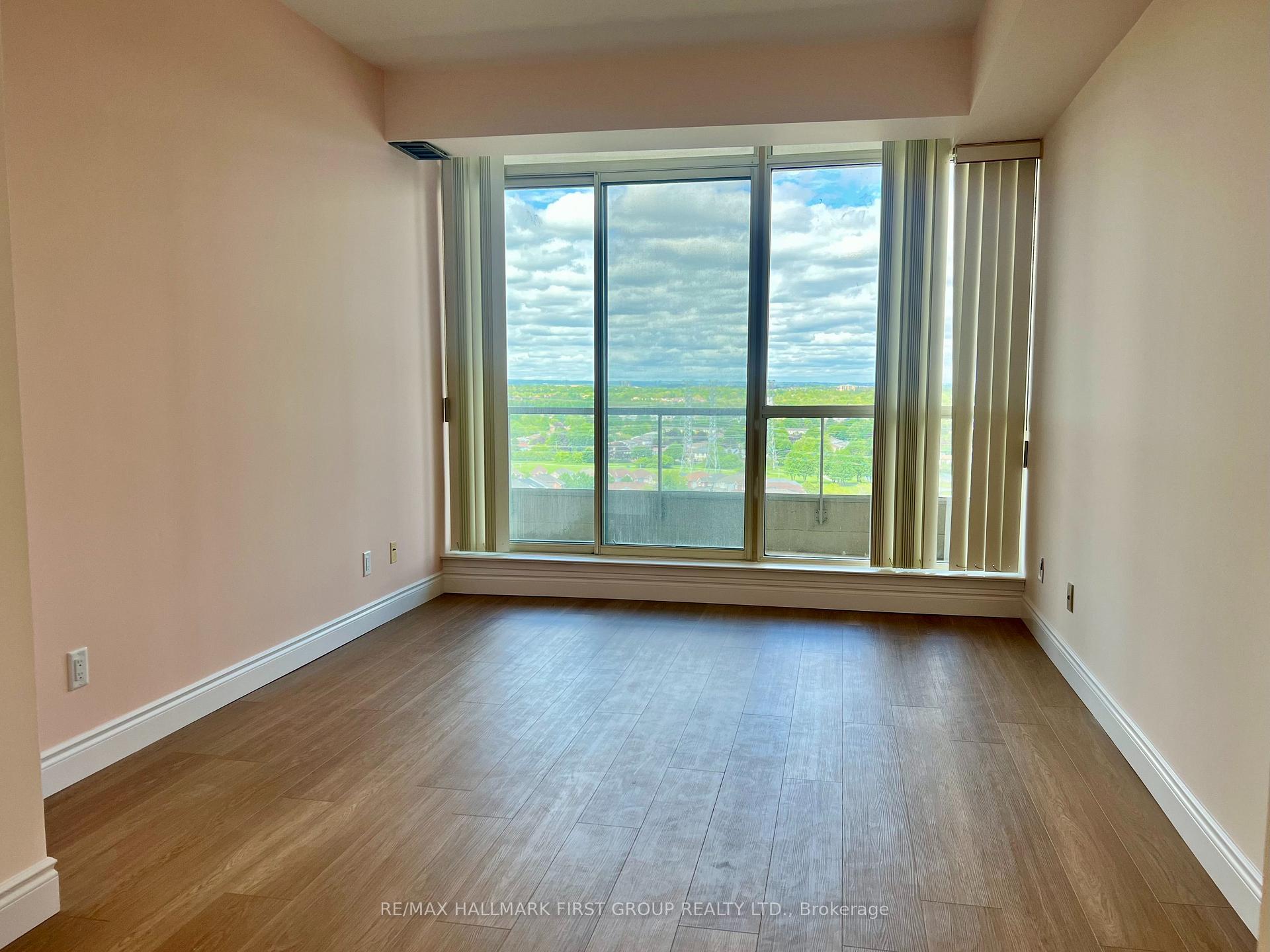Photo 17 of Unit PH19, 1880 Valley Farm Road, Pickering, Town Centre — HOMEH