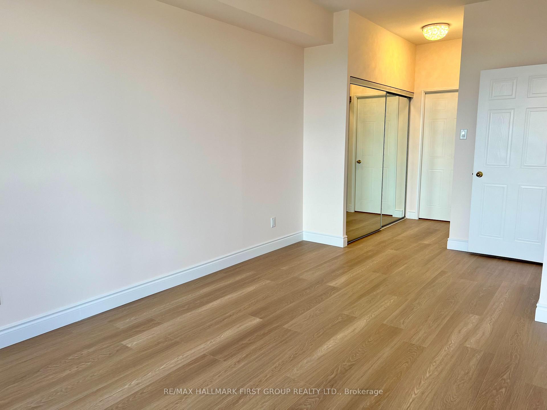 Photo 18 of Unit PH19, 1880 Valley Farm Road, Pickering, Town Centre — HOMEH