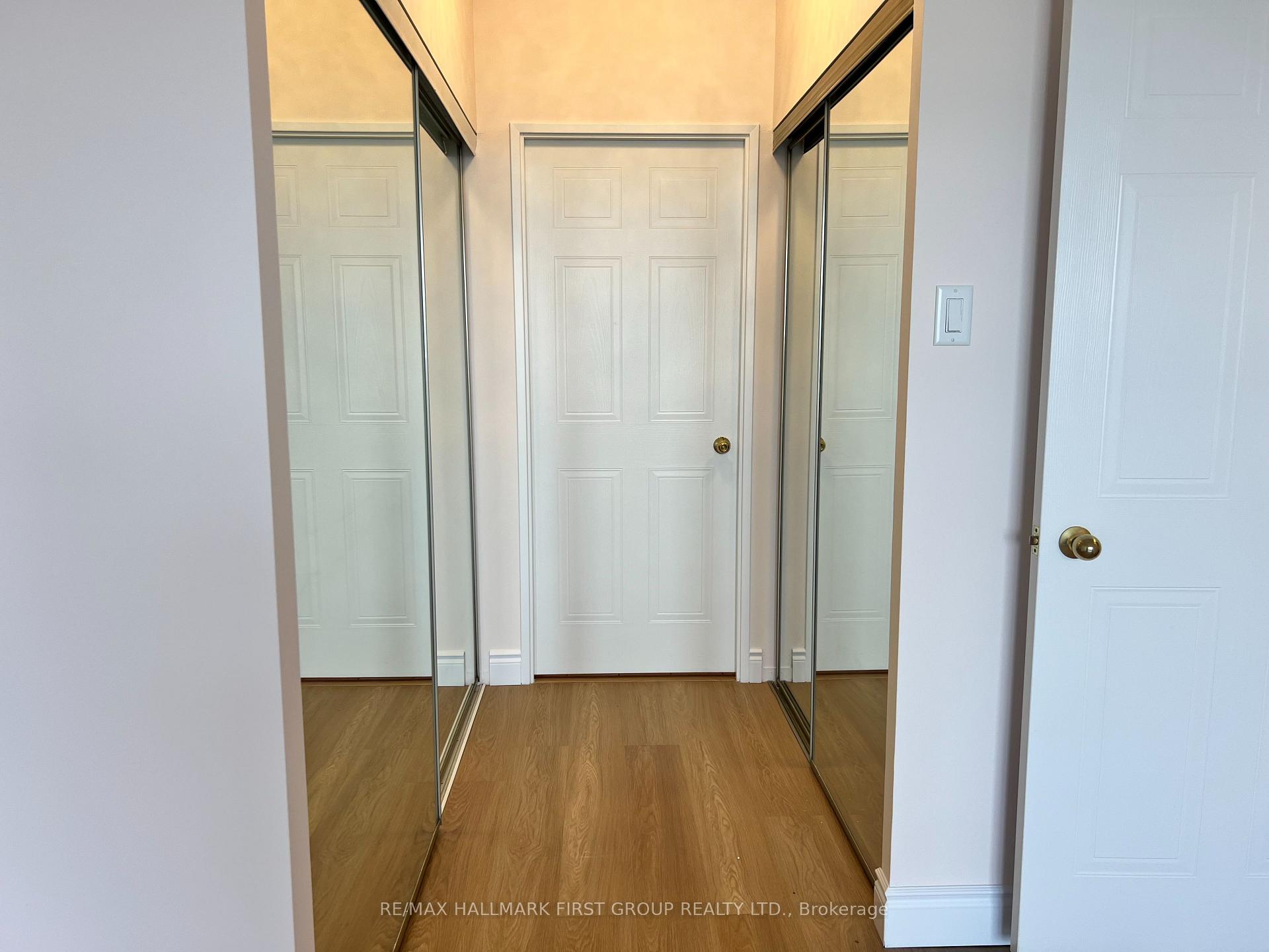 Photo 19 of Unit PH19, 1880 Valley Farm Road, Pickering, Town Centre — HOMEH