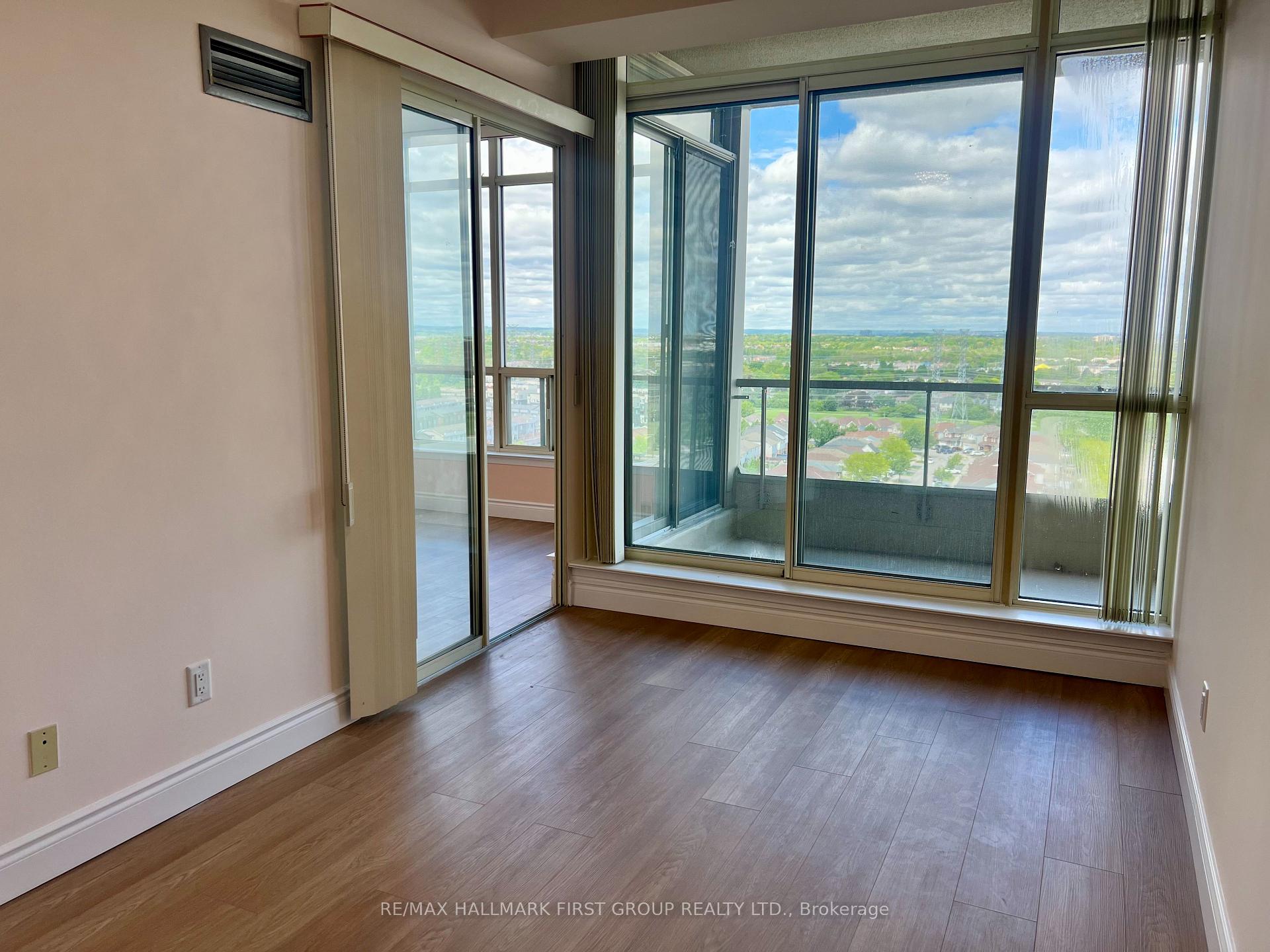 Photo 20 of Unit PH19, 1880 Valley Farm Road, Pickering, Town Centre — HOMEH