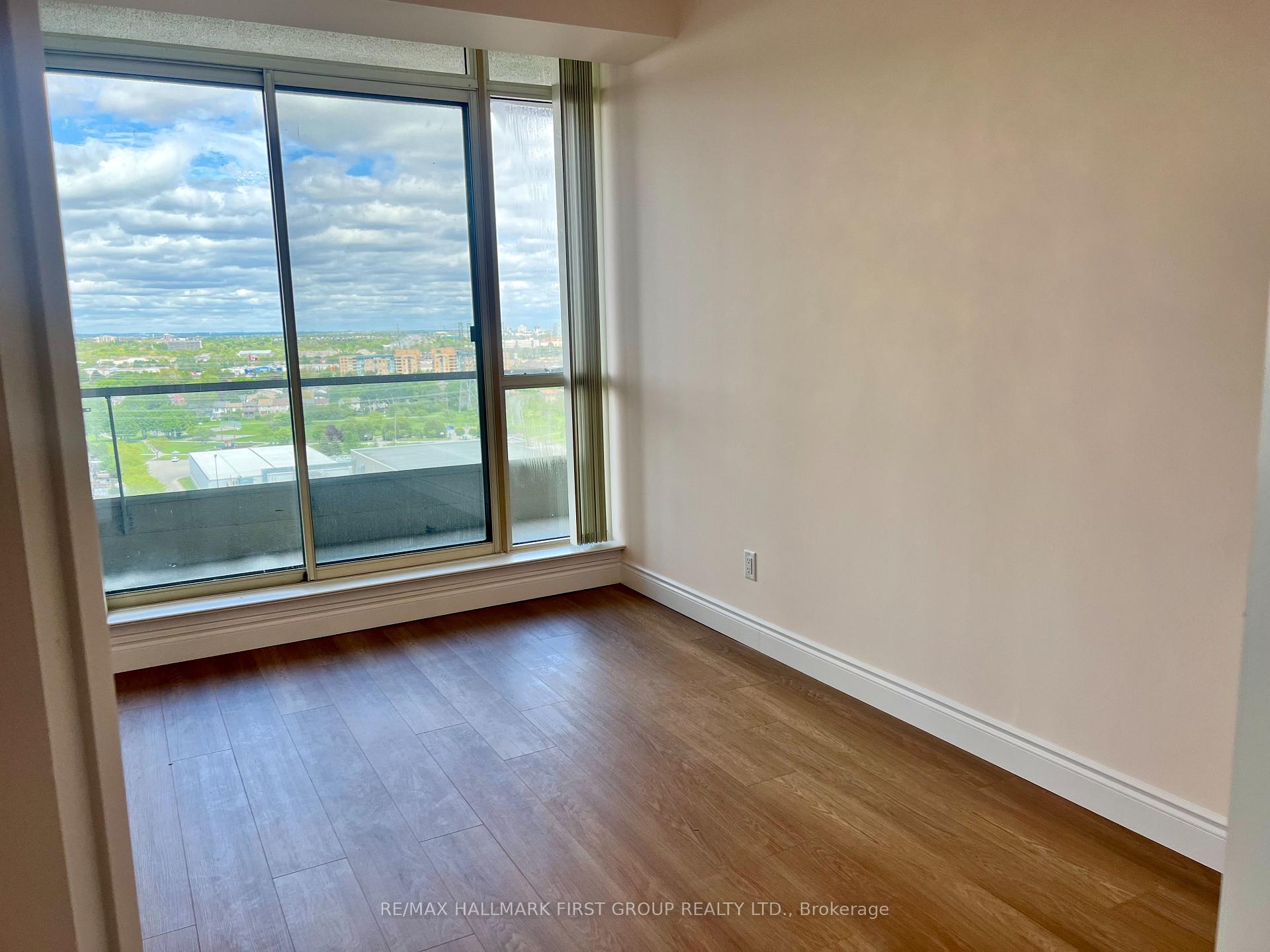 Photo 21 of Unit PH19, 1880 Valley Farm Road, Pickering, Town Centre — HOMEH