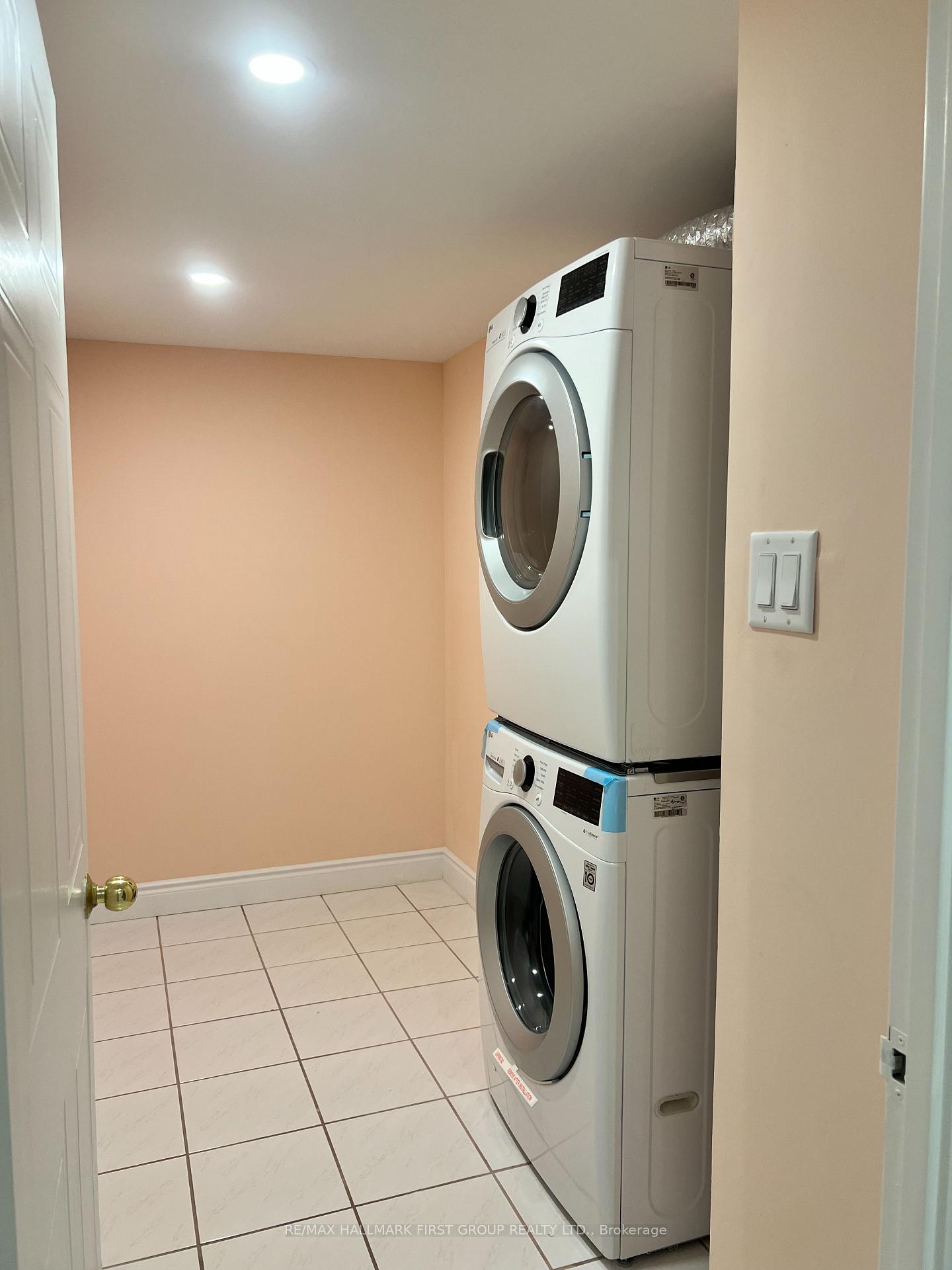 Photo 22 of Unit PH19, 1880 Valley Farm Road, Pickering, Town Centre — HOMEH