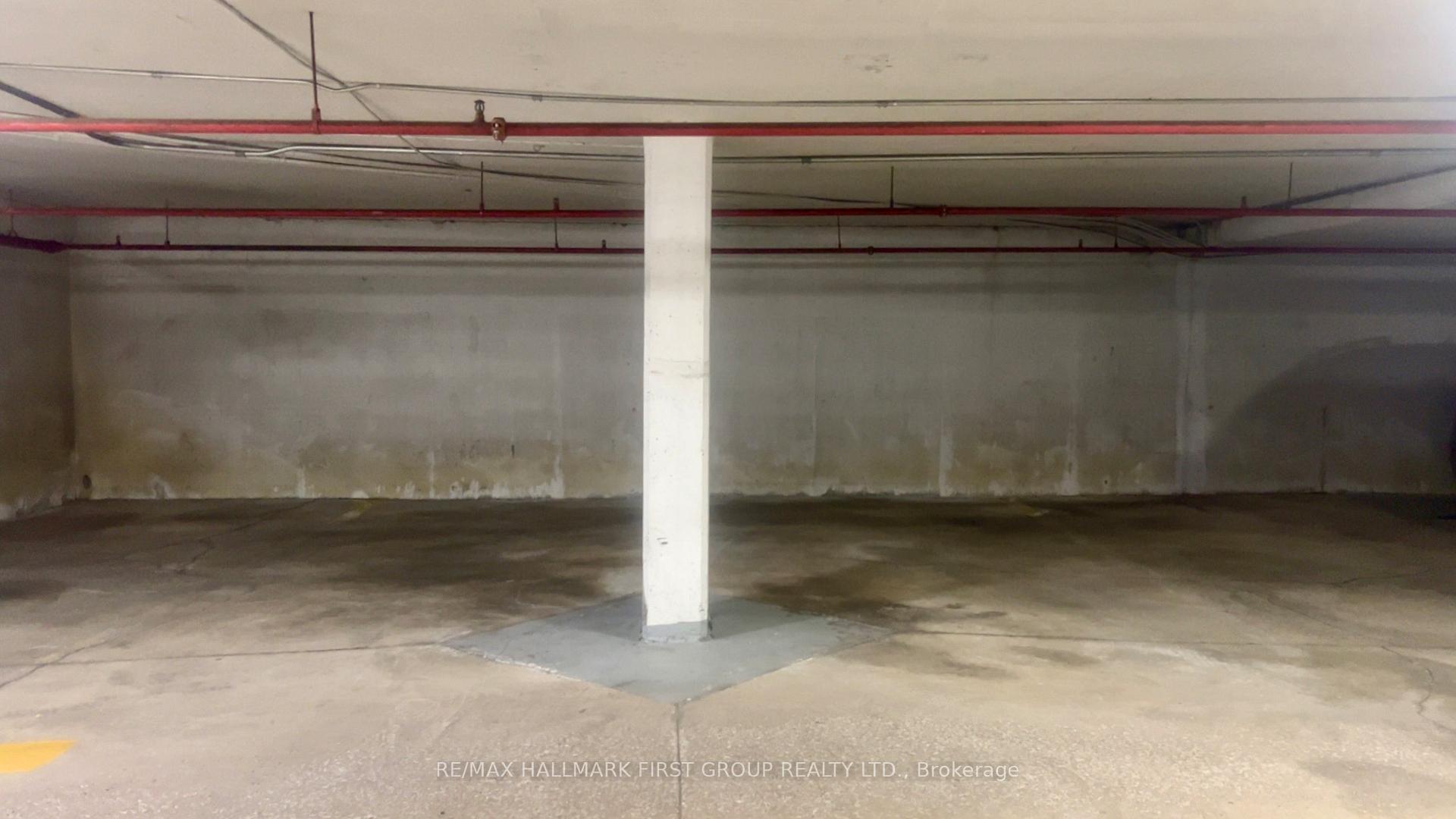 Photo 24 of Unit PH19, 1880 Valley Farm Road, Pickering, Town Centre — HOMEH