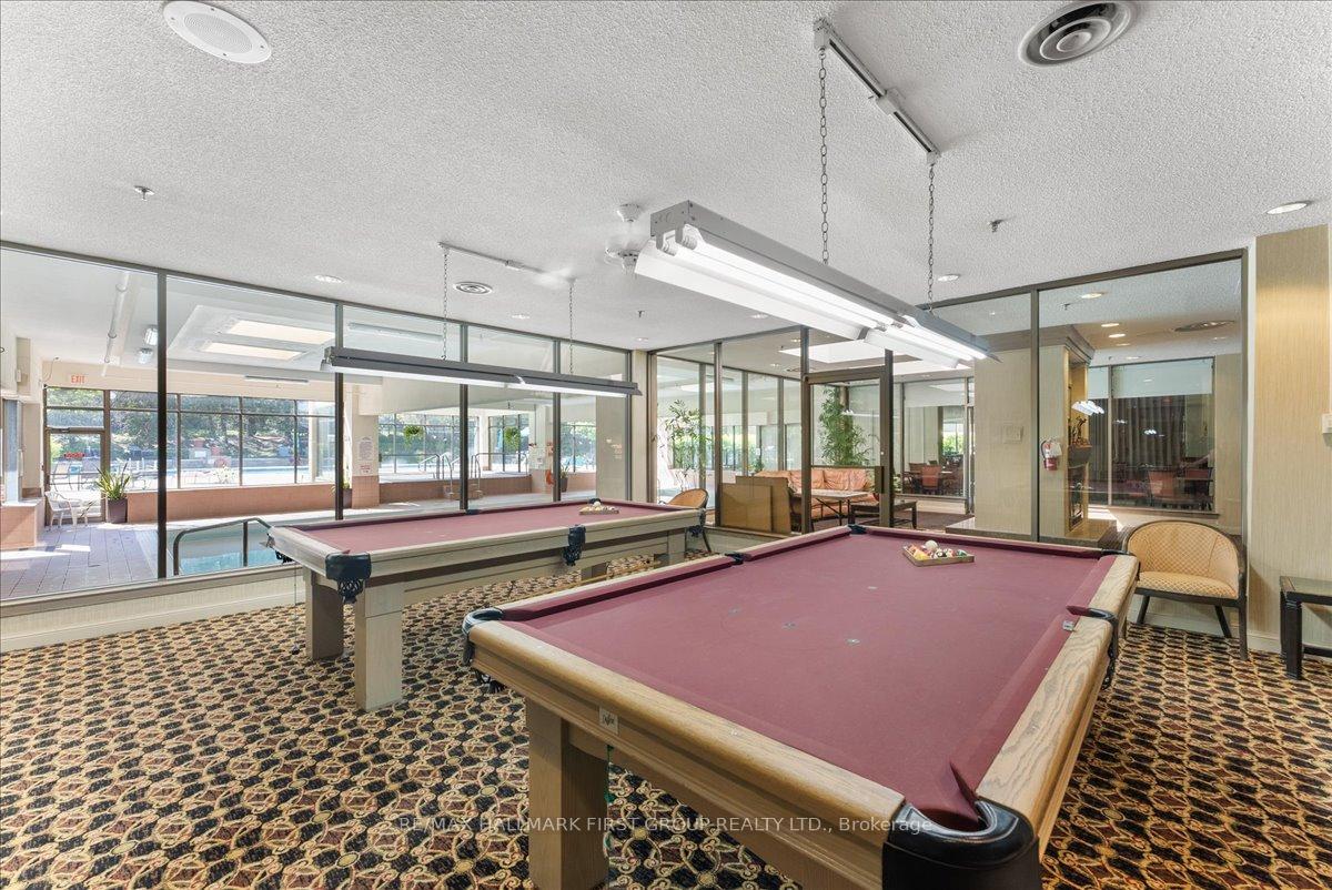 Photo 29 of Unit PH19, 1880 Valley Farm Road, Pickering, Town Centre — HOMEH