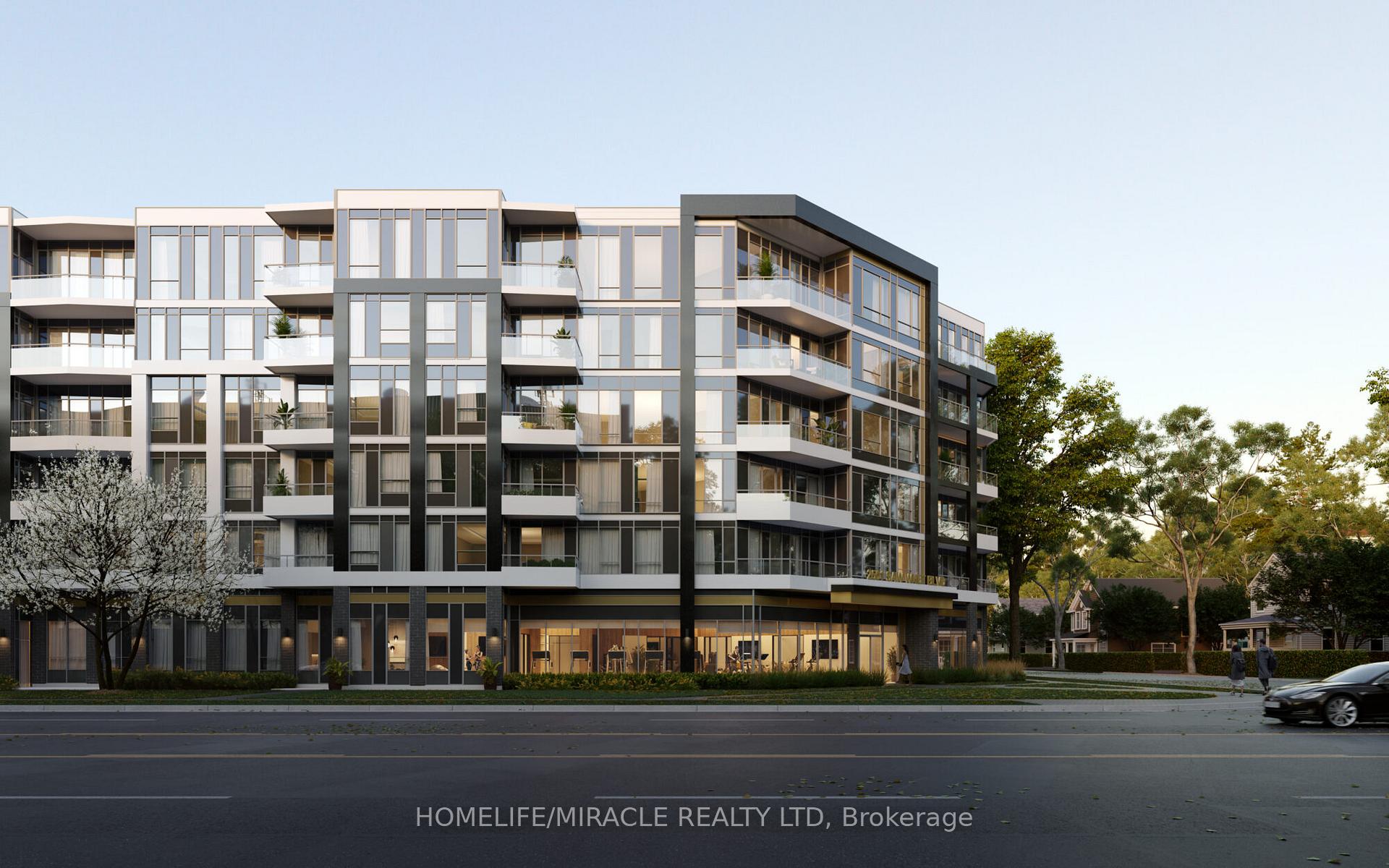 Front of Unit 453, 2501 Saw Whet Boulevard