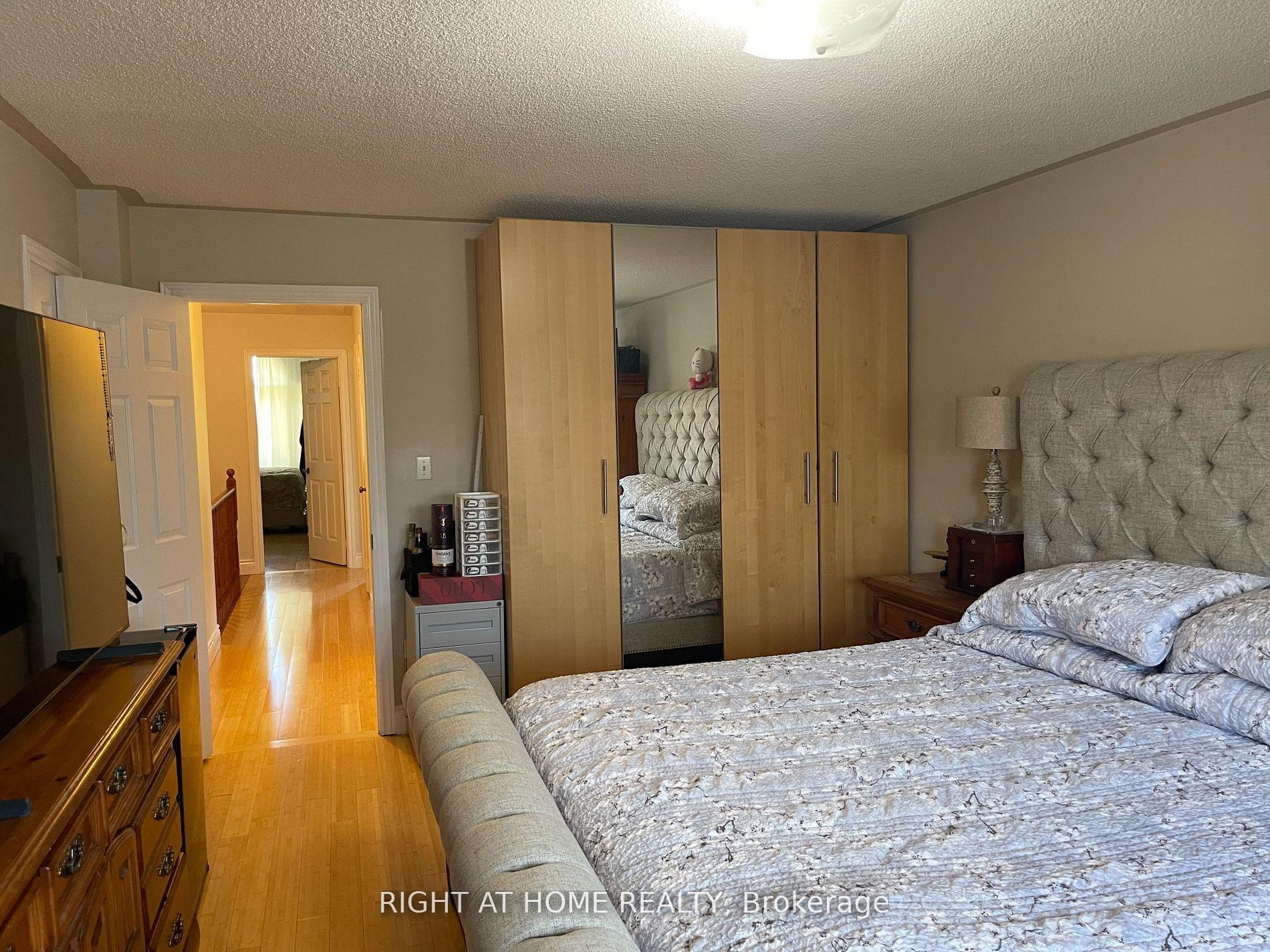 Photo 15 of 18 Archbury Circle, Caledon, Bolton East — HOMEH