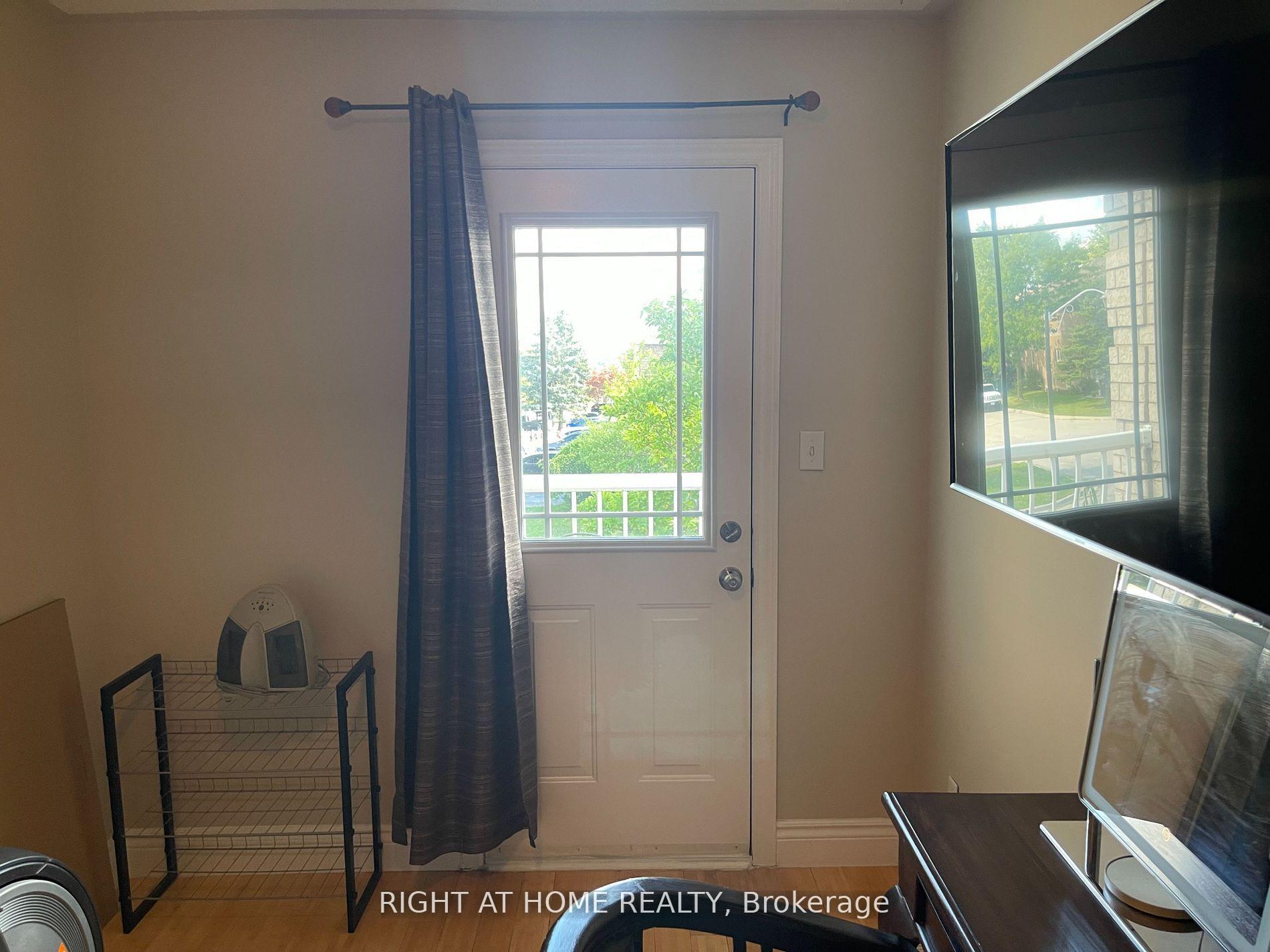 Photo 20 of 18 Archbury Circle, Caledon, Bolton East — HOMEH