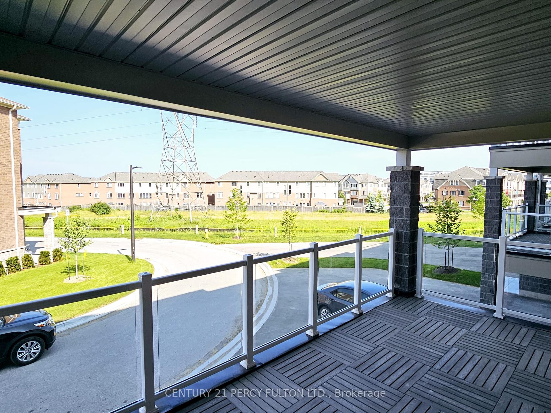 Photo 7 of Unit 107, 2540 Willam Jackson Drive, Pickering, Duffin Heights — HOMEH