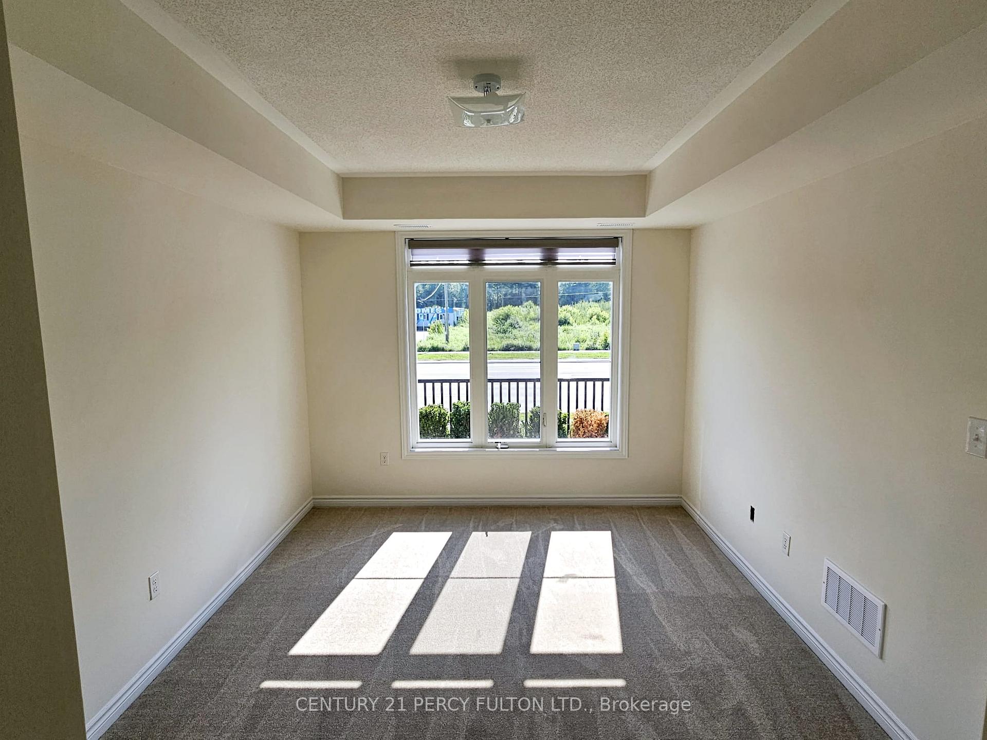 Photo 11 of Unit 107, 2540 Willam Jackson Drive, Pickering, Duffin Heights — HOMEH