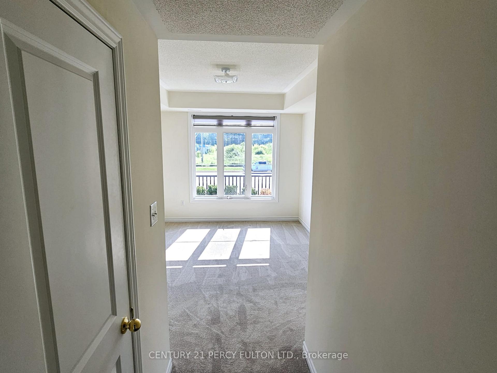 Photo 12 of Unit 107, 2540 Willam Jackson Drive, Pickering, Duffin Heights — HOMEH