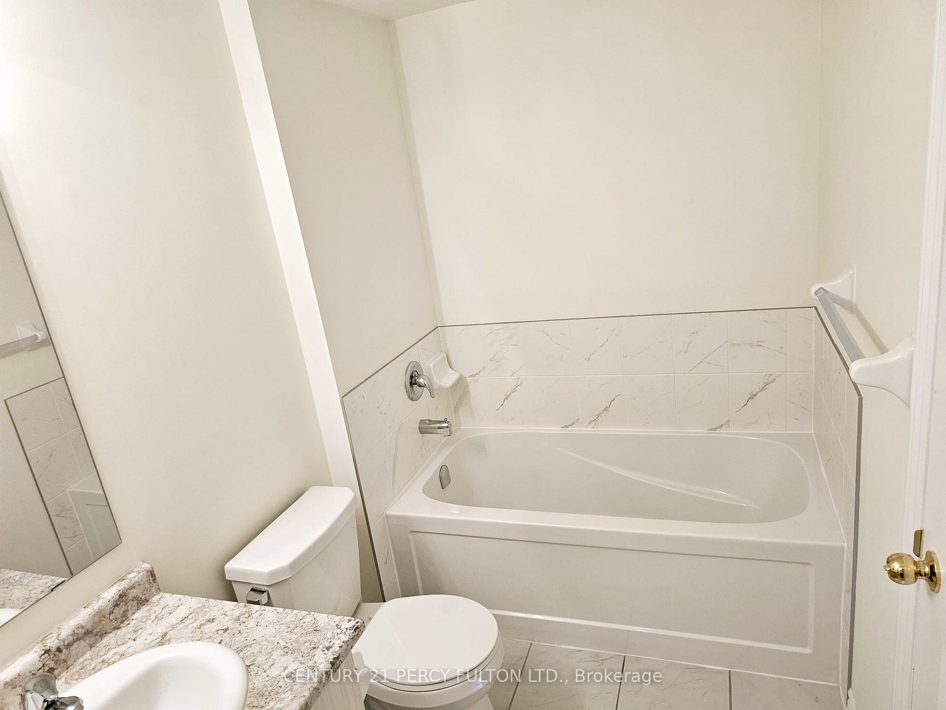 Photo 13 of Unit 107, 2540 Willam Jackson Drive, Pickering, Duffin Heights — HOMEH