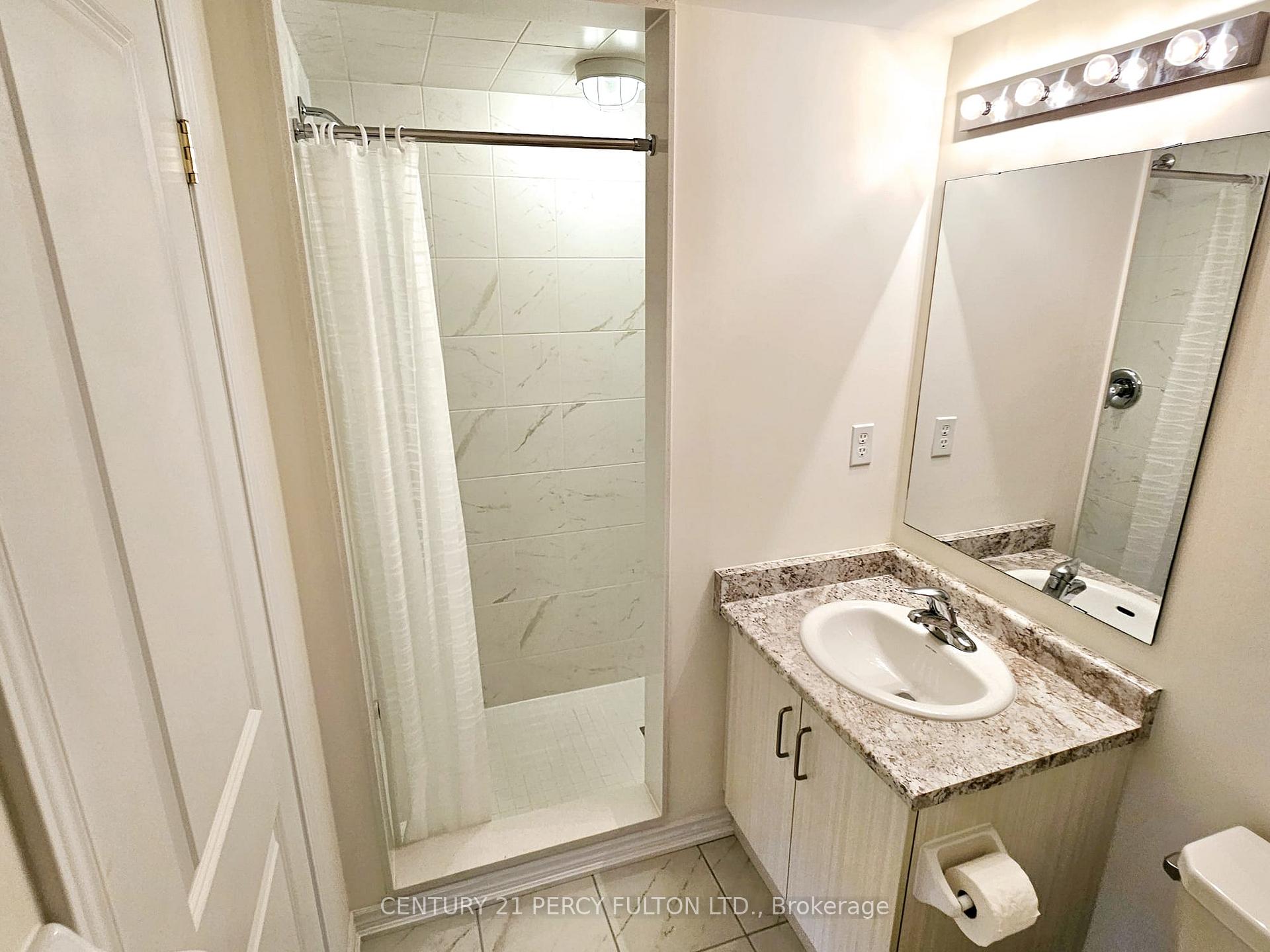 Photo 14 of Unit 107, 2540 Willam Jackson Drive, Pickering, Duffin Heights — HOMEH