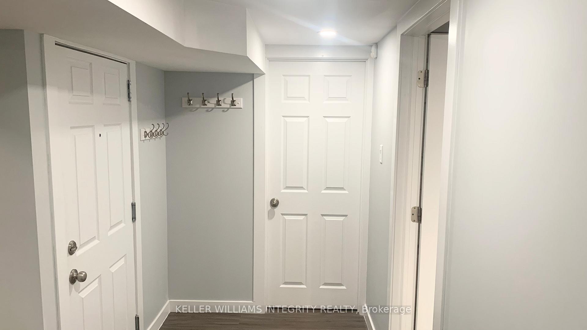 Photo 7 of Unit A, 1034 Edmond Avenue, Ottawa, Elmvale Acres/Urbandale — HOMEH