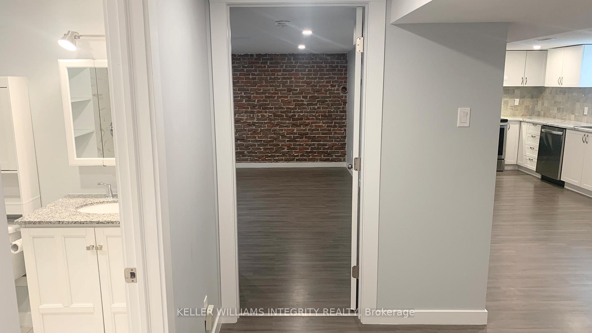 Photo 10 of Unit A, 1034 Edmond Avenue, Ottawa, Elmvale Acres/Urbandale — HOMEH