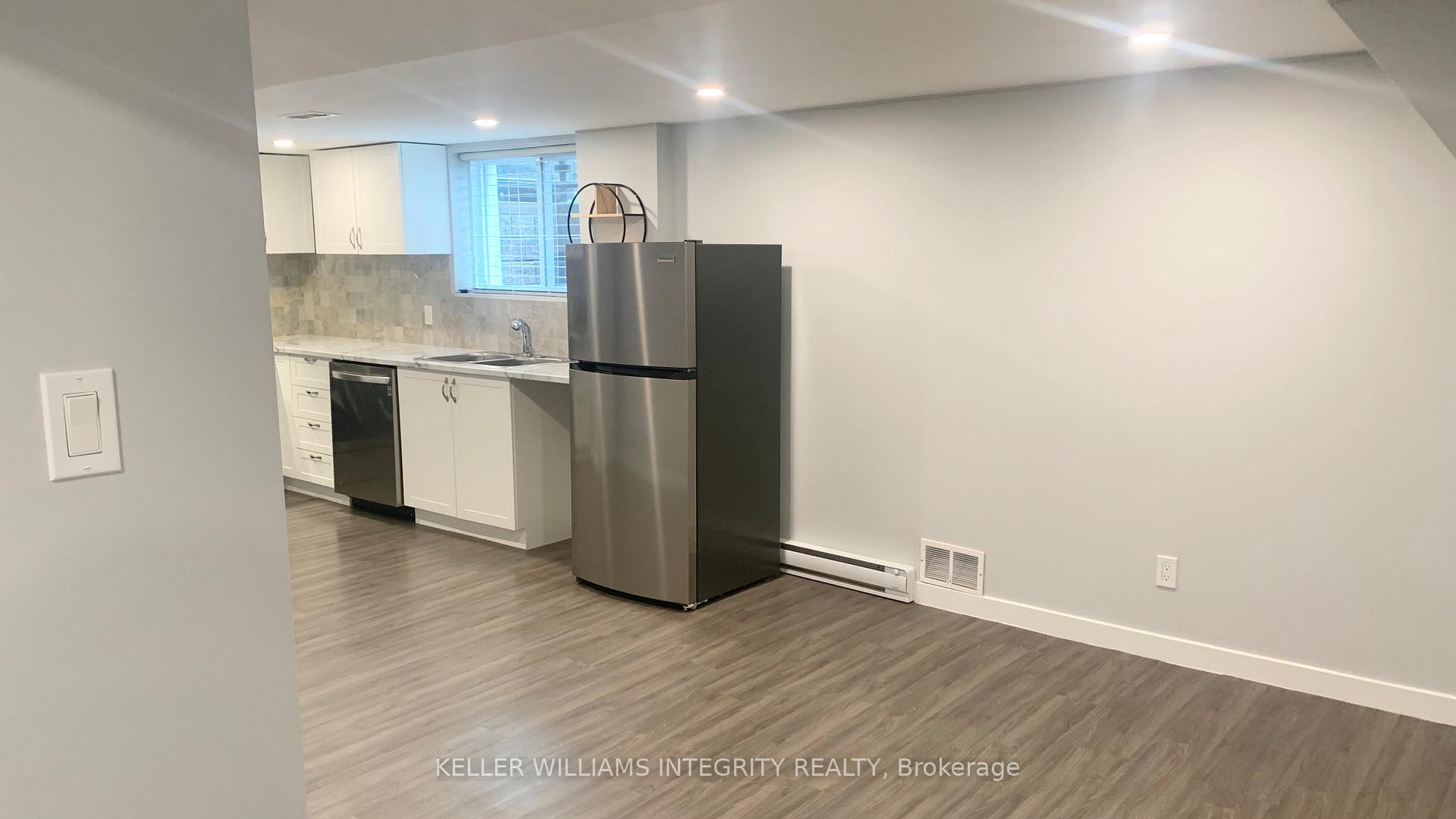 Photo 13 of Unit A, 1034 Edmond Avenue, Ottawa, Elmvale Acres/Urbandale — HOMEH