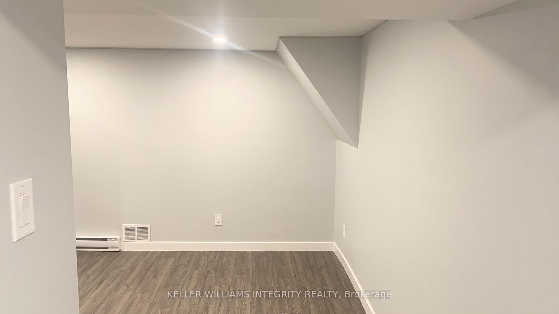 Photo 14 of Unit A, 1034 Edmond Avenue, Ottawa, Elmvale Acres/Urbandale — HOMEH