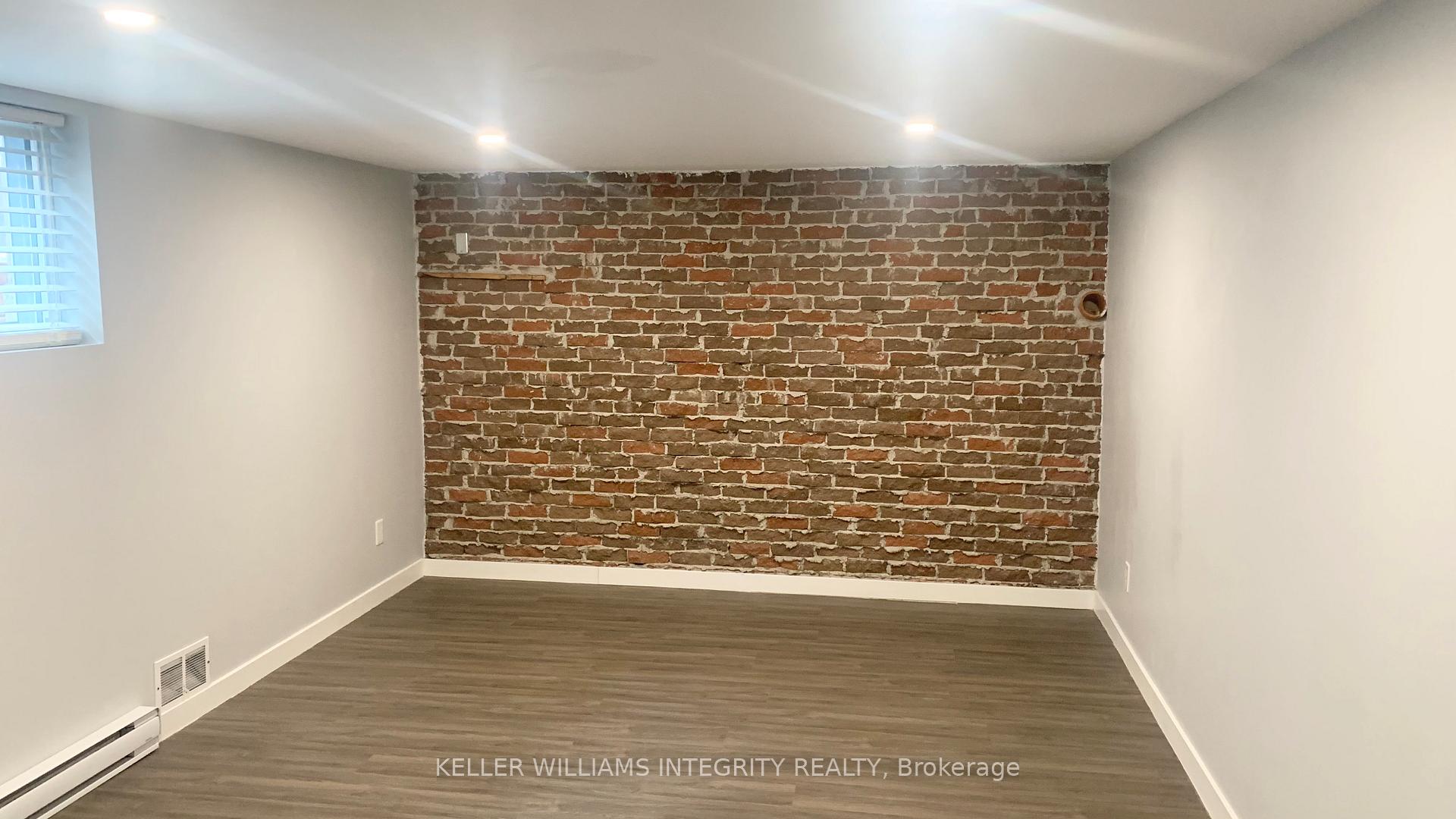 Photo 15 of Unit A, 1034 Edmond Avenue, Ottawa, Elmvale Acres/Urbandale — HOMEH